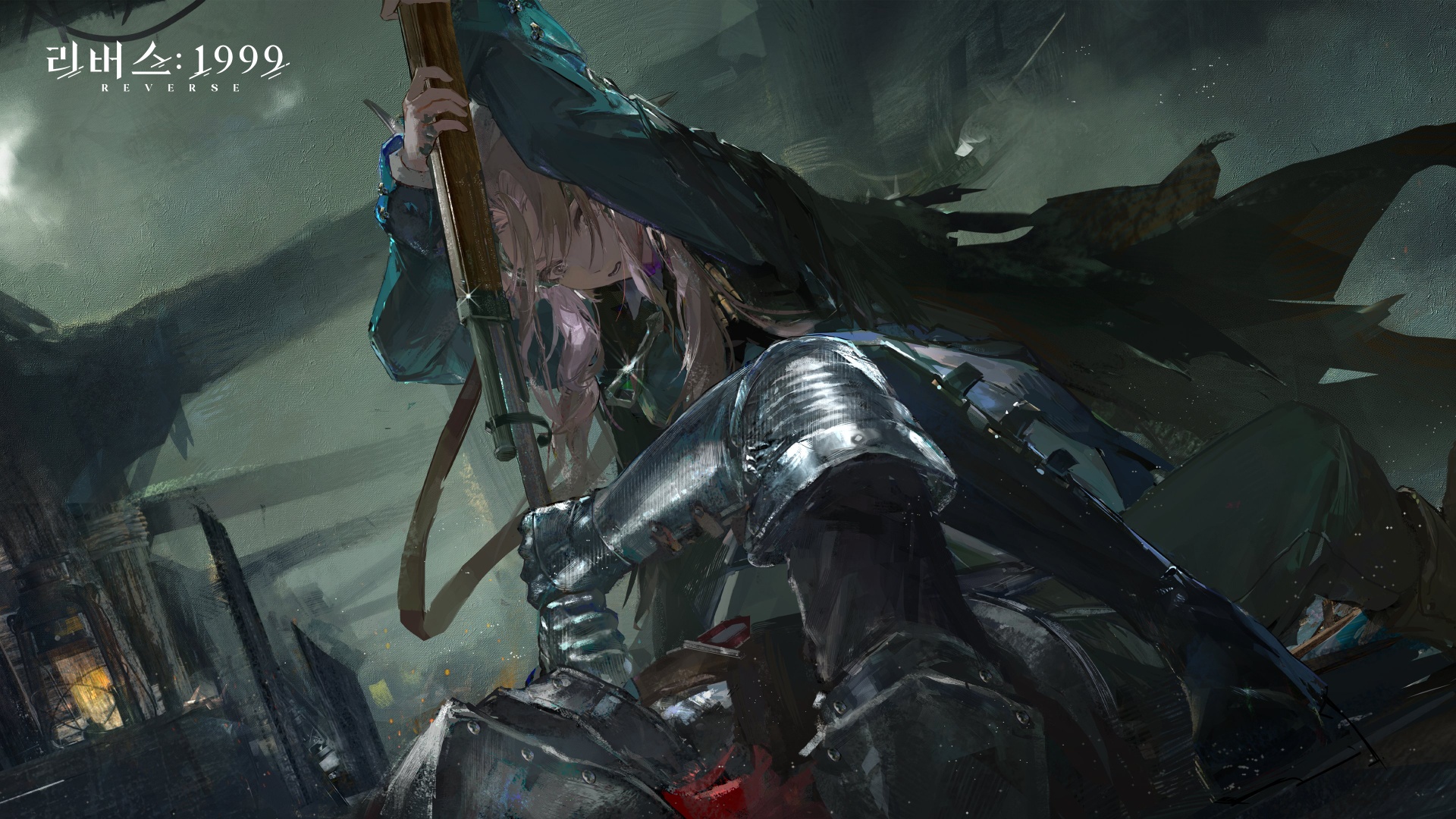 리버스1999] 스포, 이거 일러를 좀 잘못 그린 게 아닌가 싶기도_1.jpg