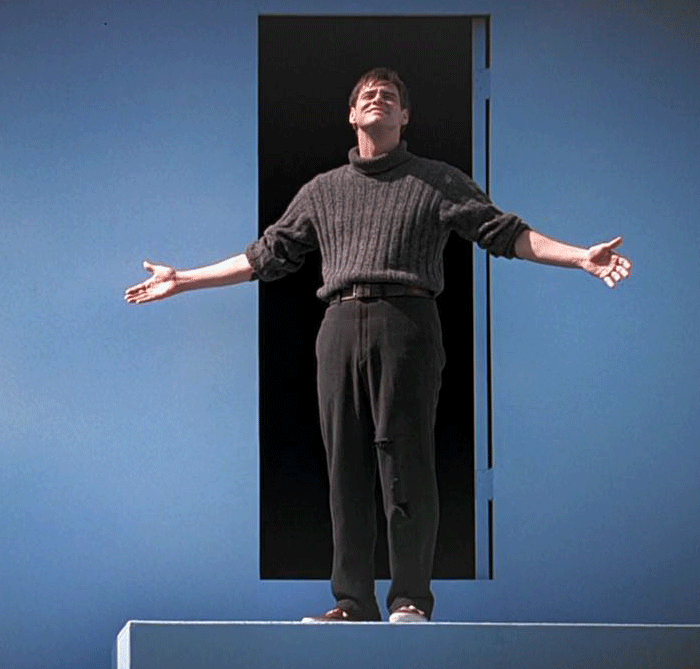 인상 깊은 영화 엔딩들_16.gif