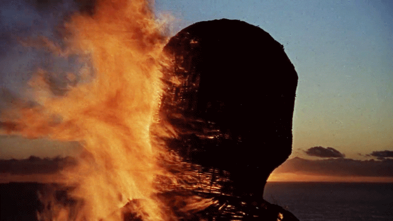 인상 깊은 영화 엔딩들_12.webp