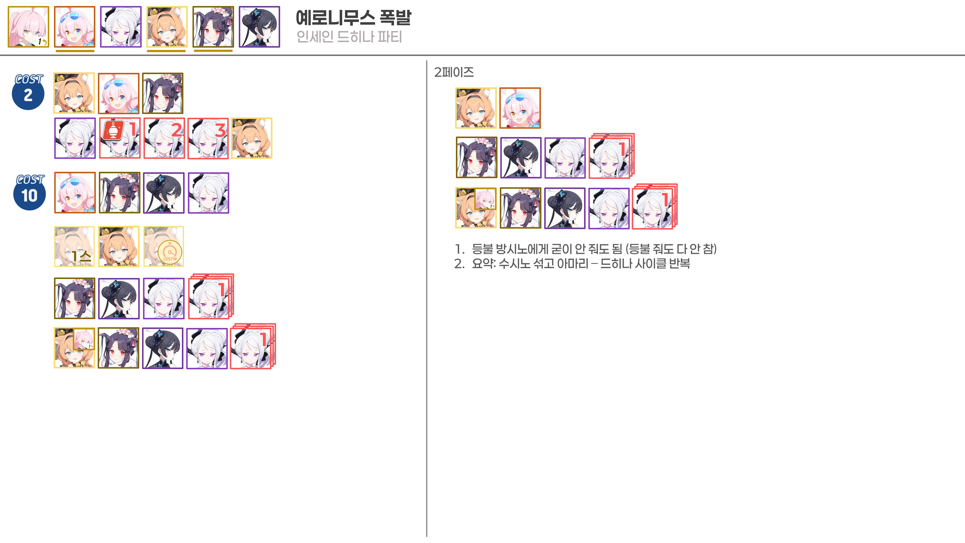 예로니무스 대결전 토인인 낙인 리트 없는 택틱_5.jpg