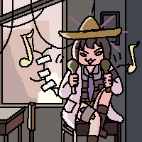 하이가드 그냥 순수 노잼인가보네_1.png