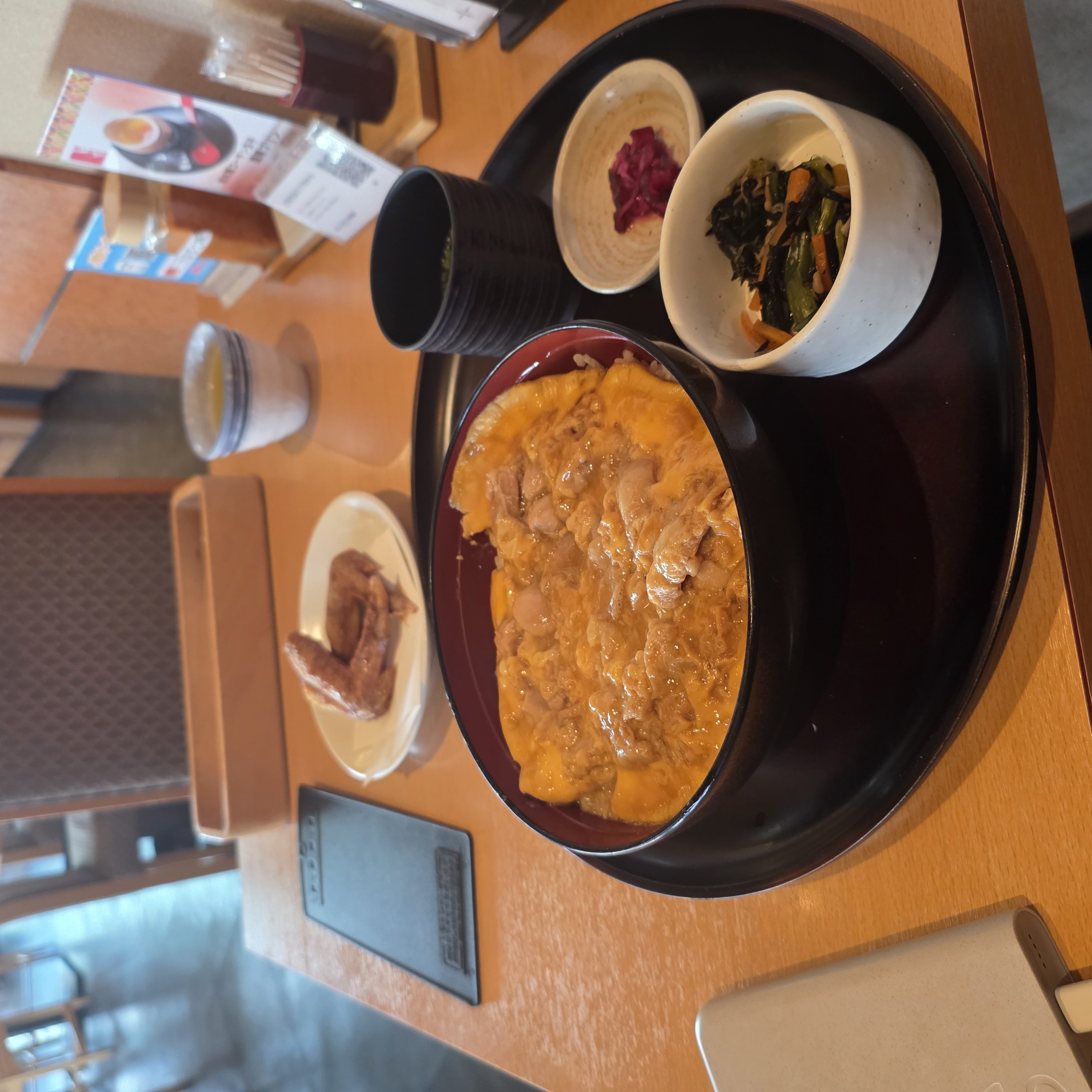 다이어트 7개월차 나고야 3박4일 여행기수정