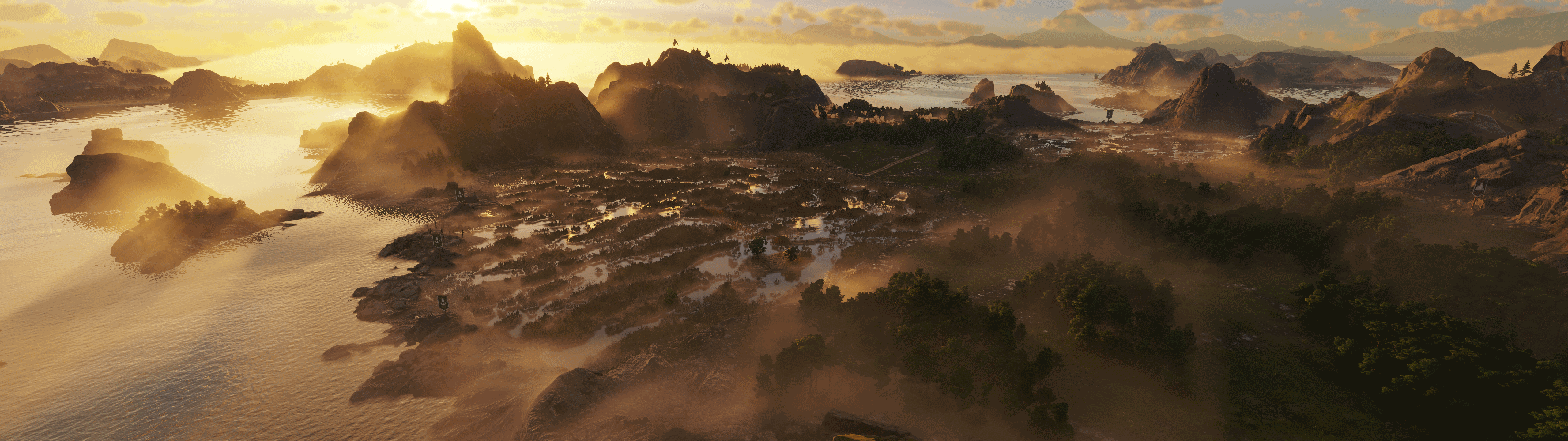 아노 117 팍스 로마나_2.gif