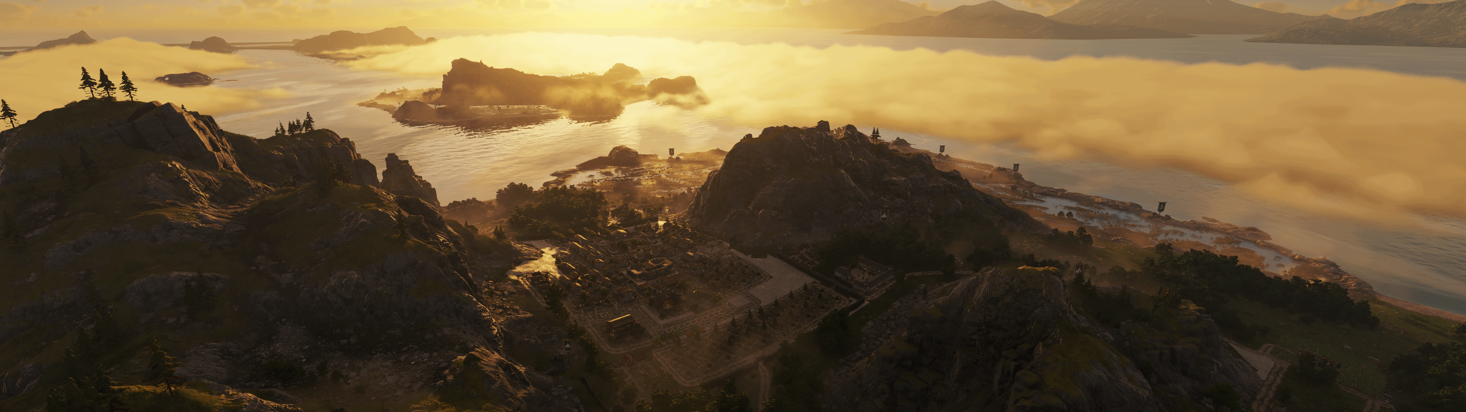 아노 117 팍스 로마나_3.gif