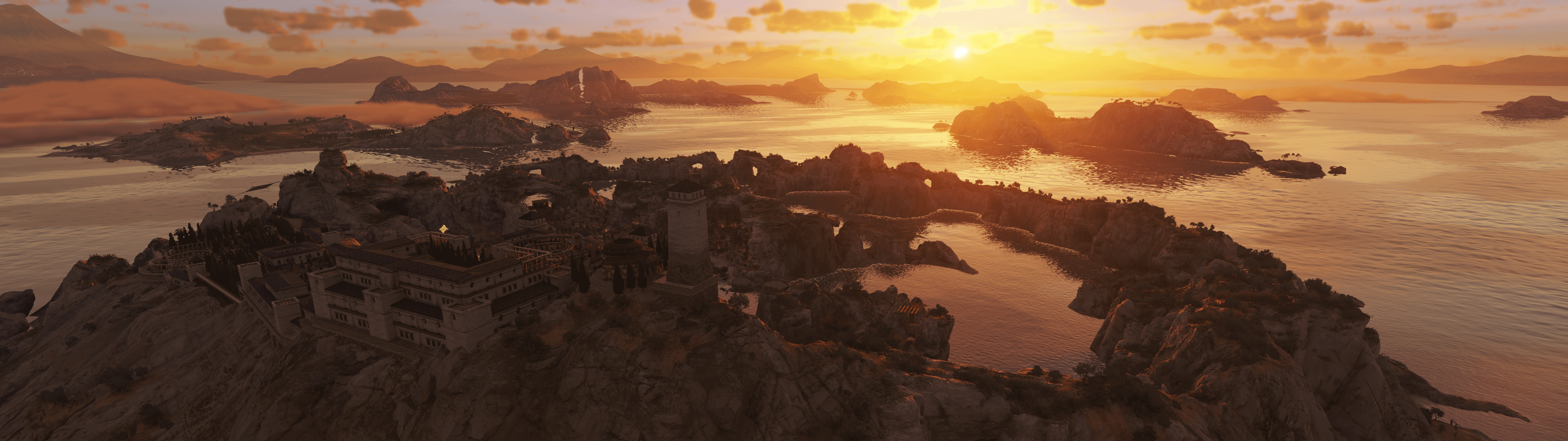 아노 117 팍스 로마나_4.gif