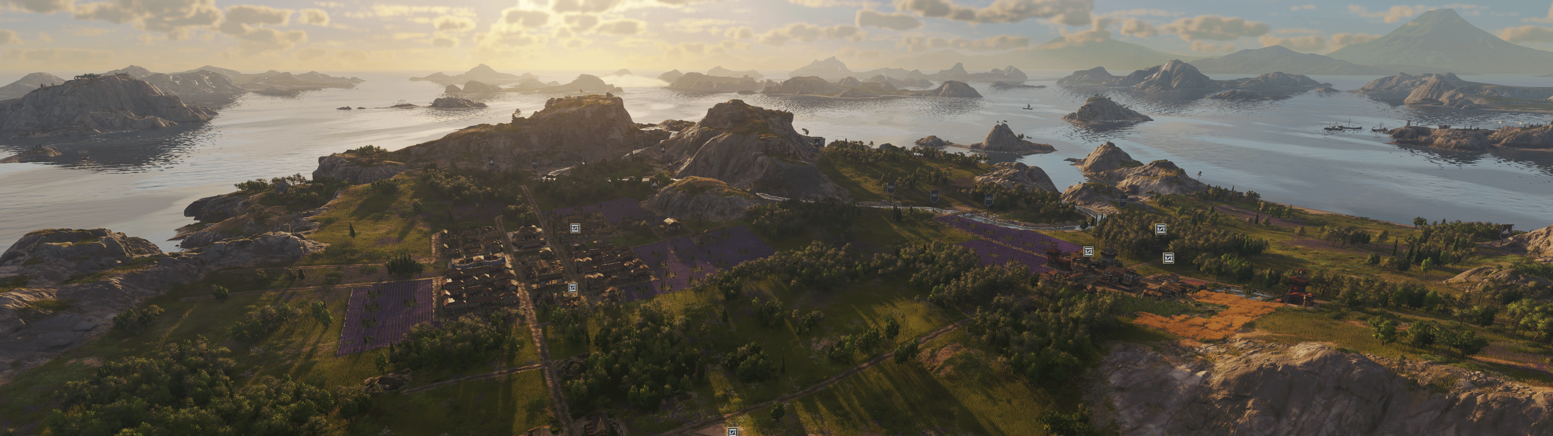 아노 117 팍스 로마나_7.gif