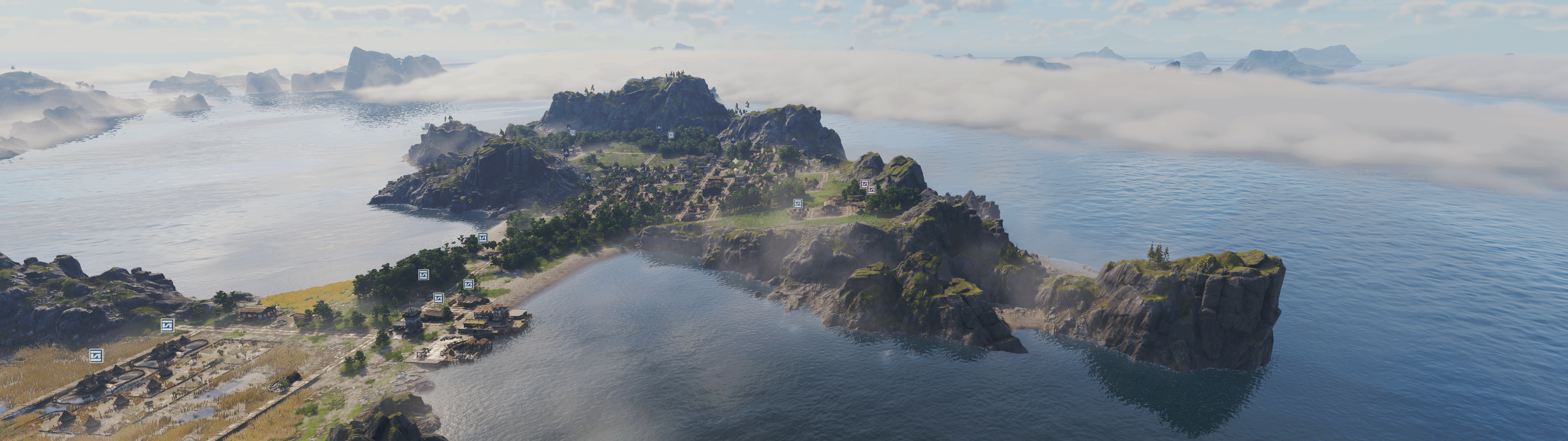 아노 117 팍스 로마나_8.gif