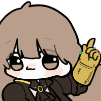 ori/25/11/14/19a8141b04722b160.gif?icon=4610