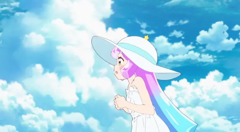 슬라임한테 꼴려서 서버린 중학생_9.webp