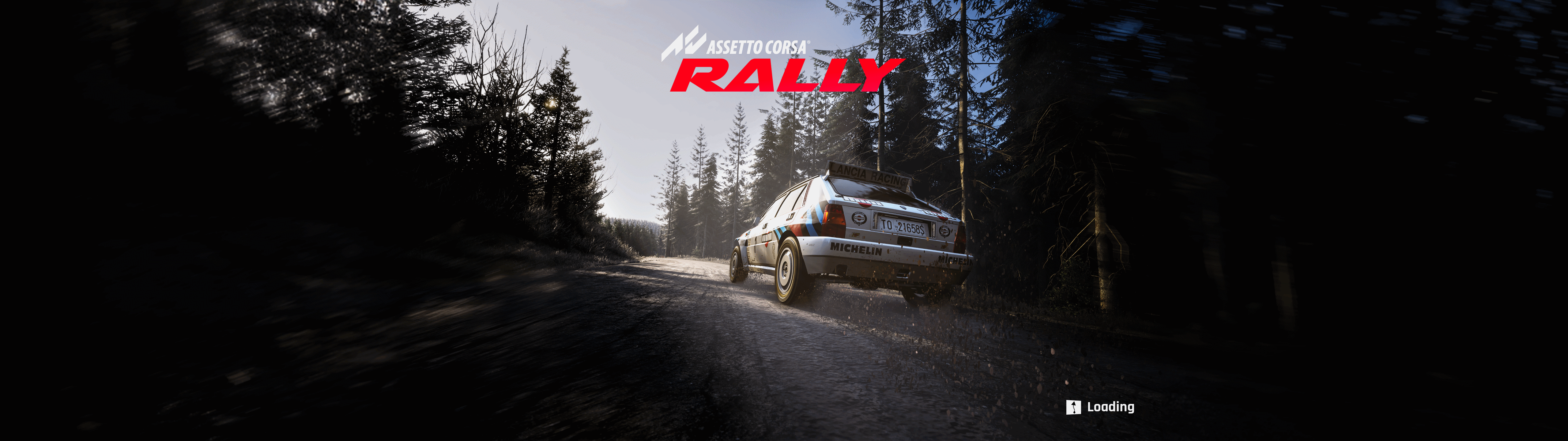 아세토 코르사 랠리_1.gif