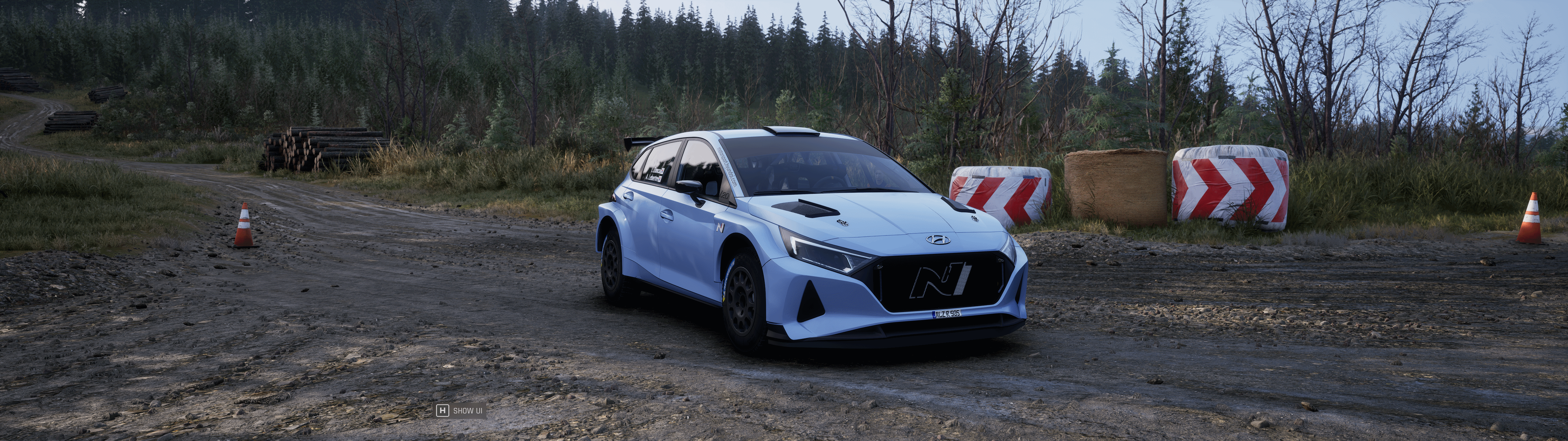 아세토 코르사 랠리_2.gif