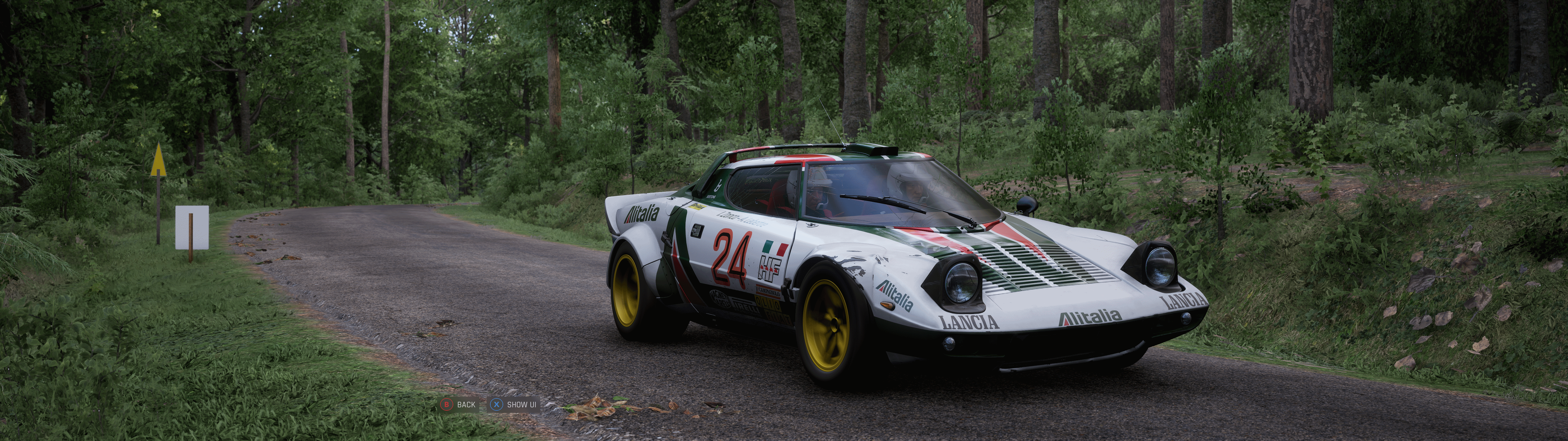 아세토 코르사 랠리_11.gif