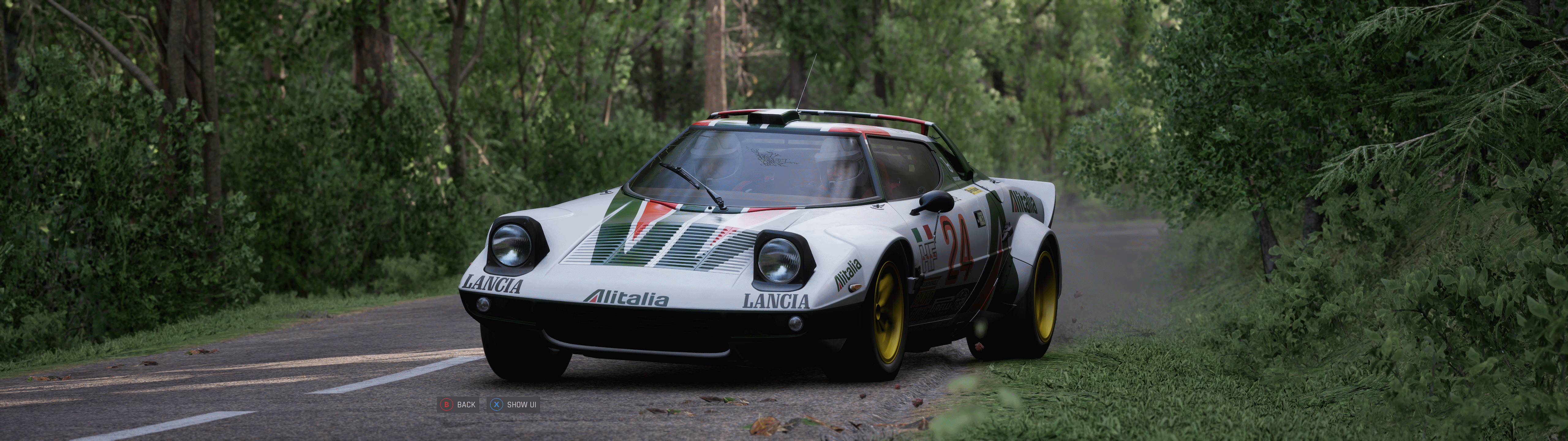 아세토 코르사 랠리_12.gif