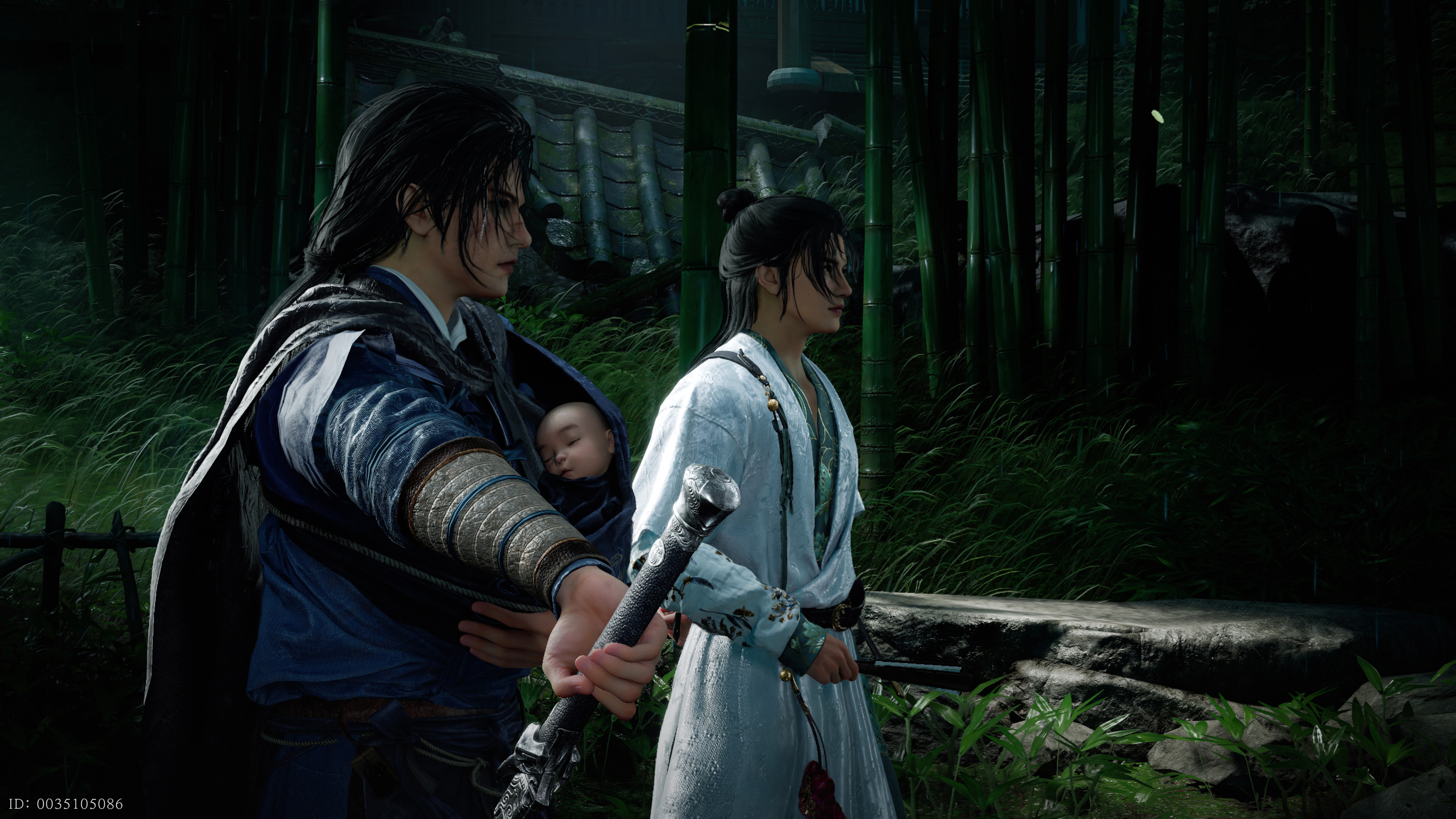 연운 - 아쉬운 첫 인상(ps5프로)_5.jpg