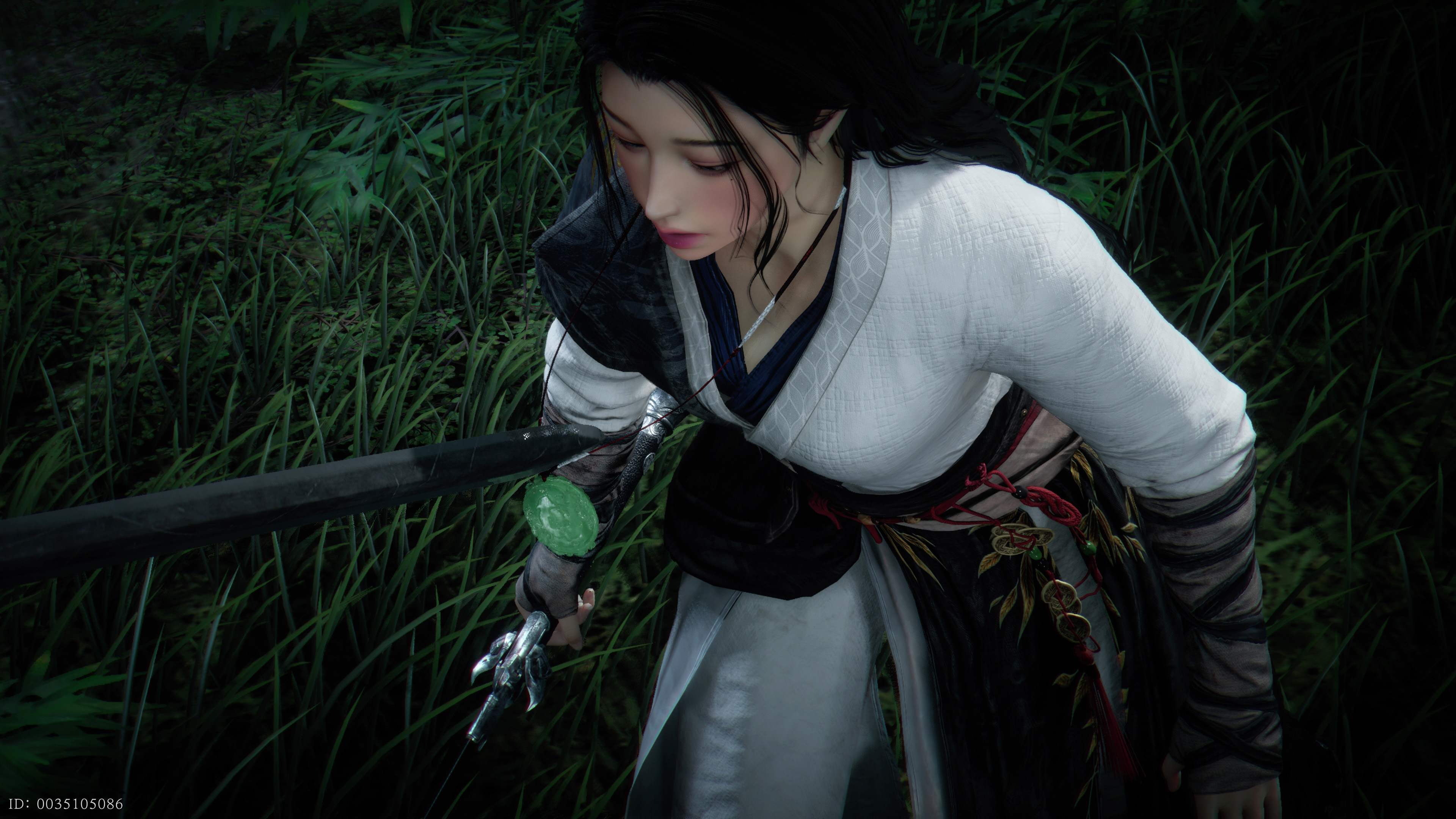 연운 - 아쉬운 첫 인상(ps5프로)_21.jpg