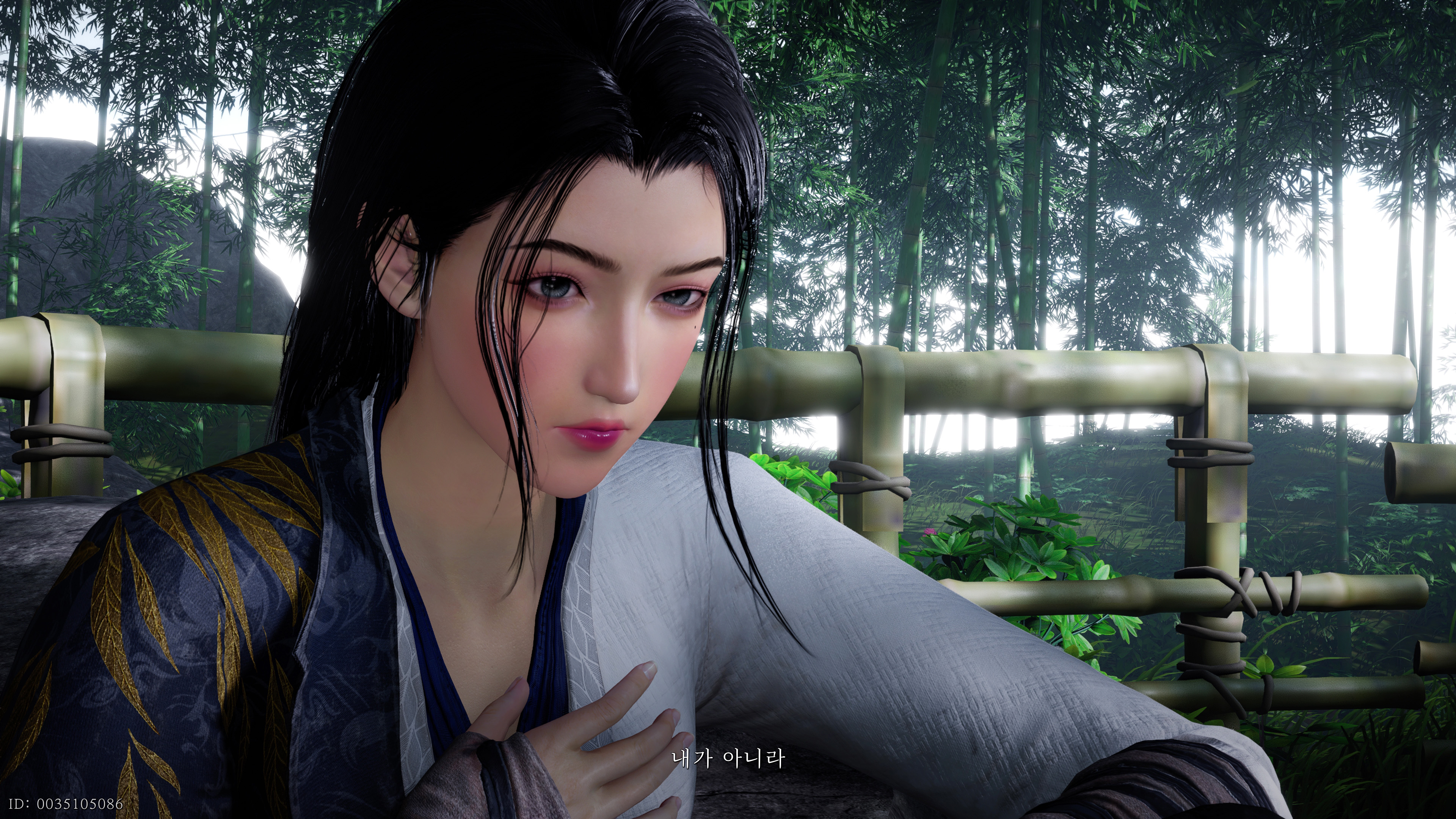 연운 - 아쉬운 첫 인상(ps5프로)_23.jpg