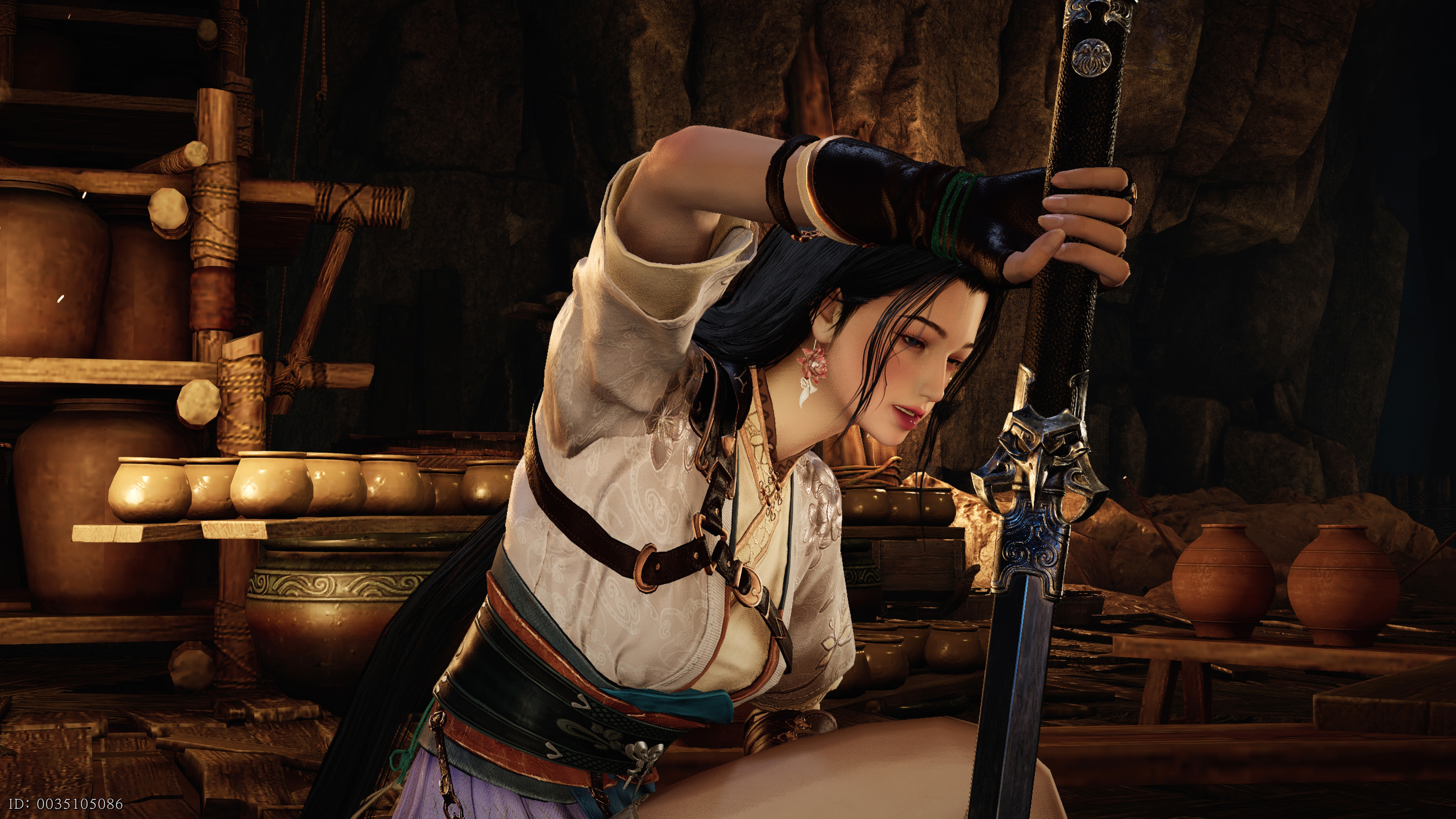 연운 - 아쉬운 첫 인상(ps5프로)_41.jpg