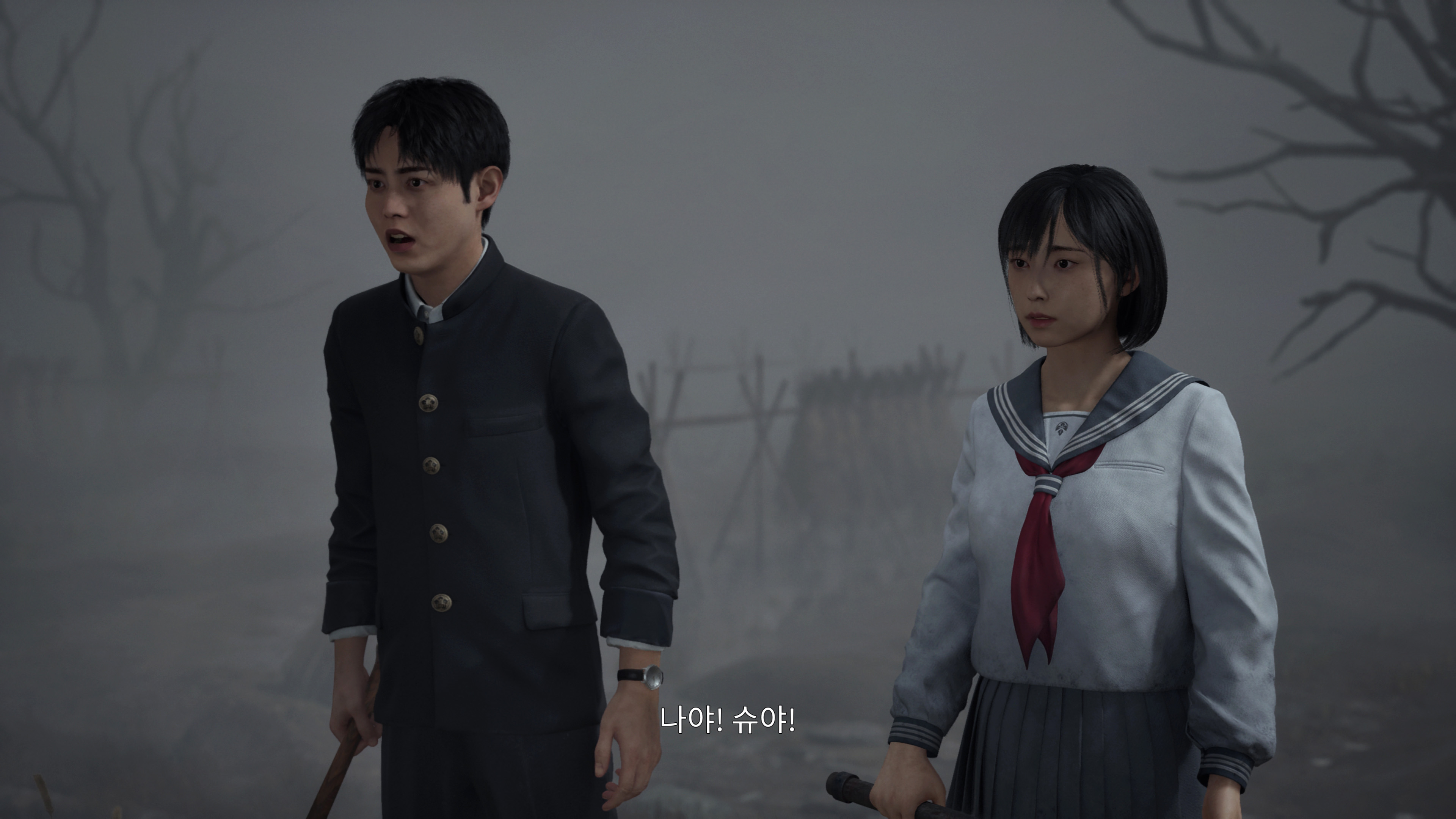 사일런트힐 f - 카토 코나츠 화이팅(ps5프로)_10.jpg