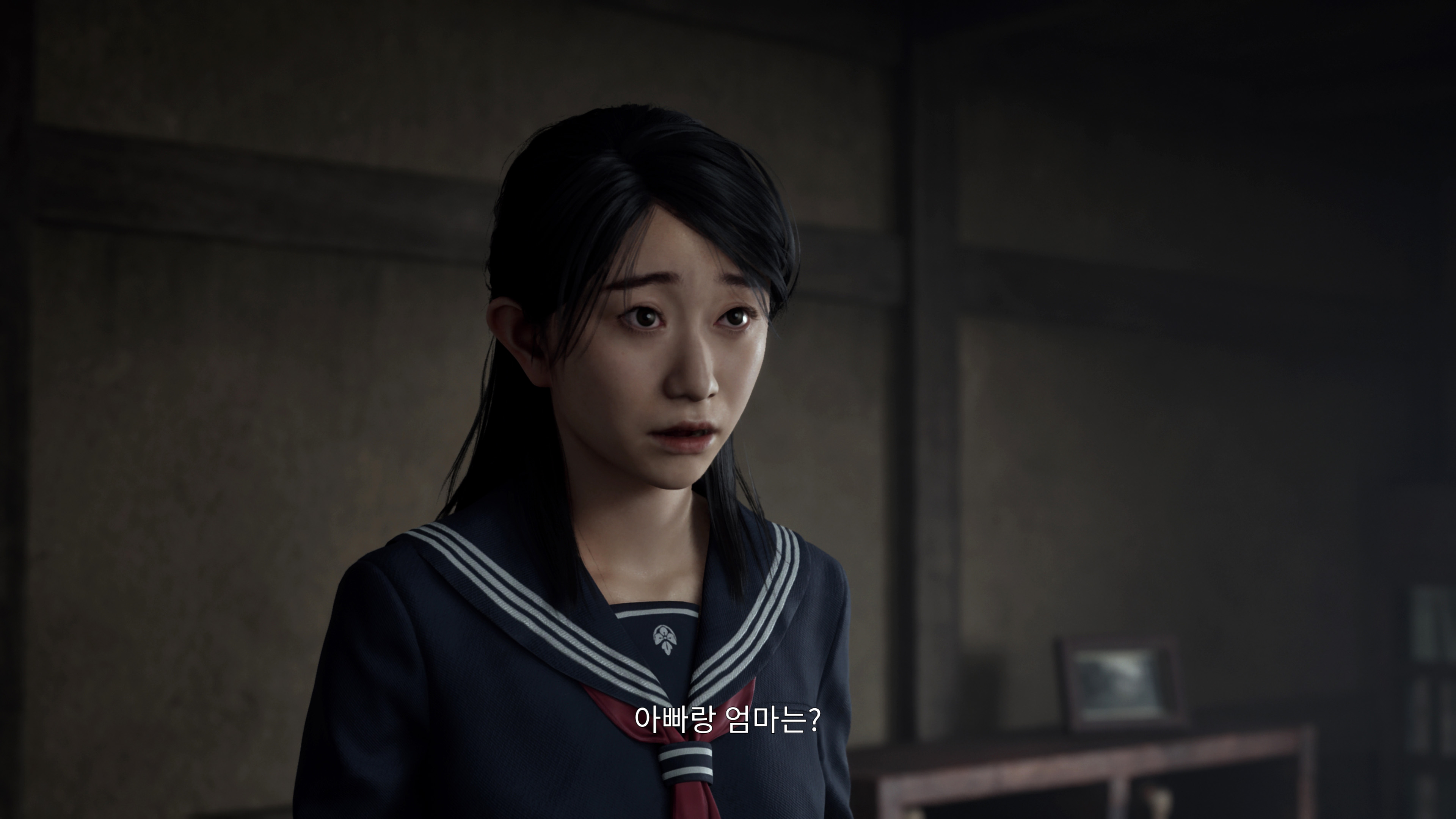 사일런트힐 f - 카토 코나츠 화이팅(ps5프로)_15.jpg