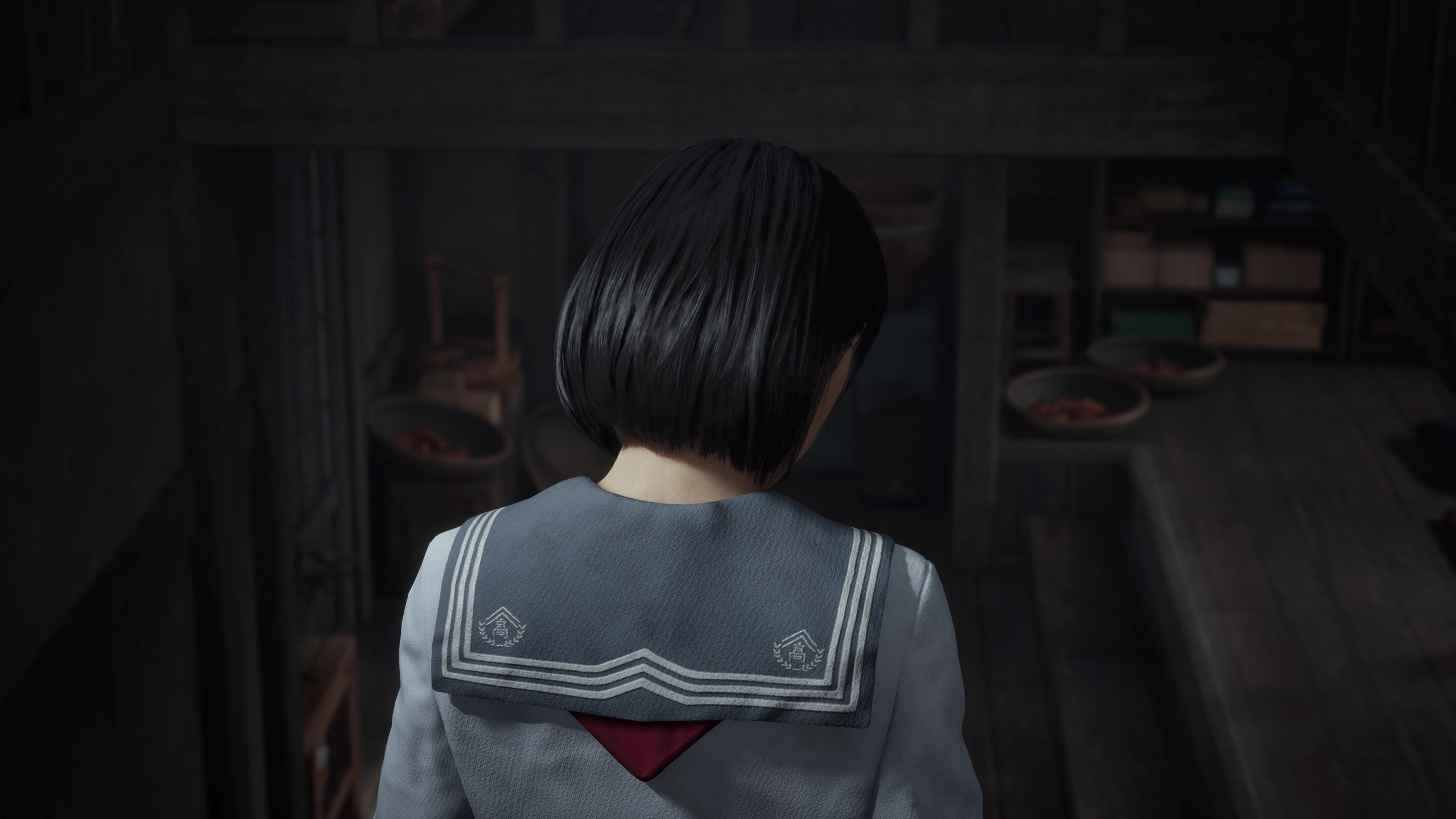 사일런트힐 f - 카토 코나츠 화이팅(ps5프로)_25.jpg