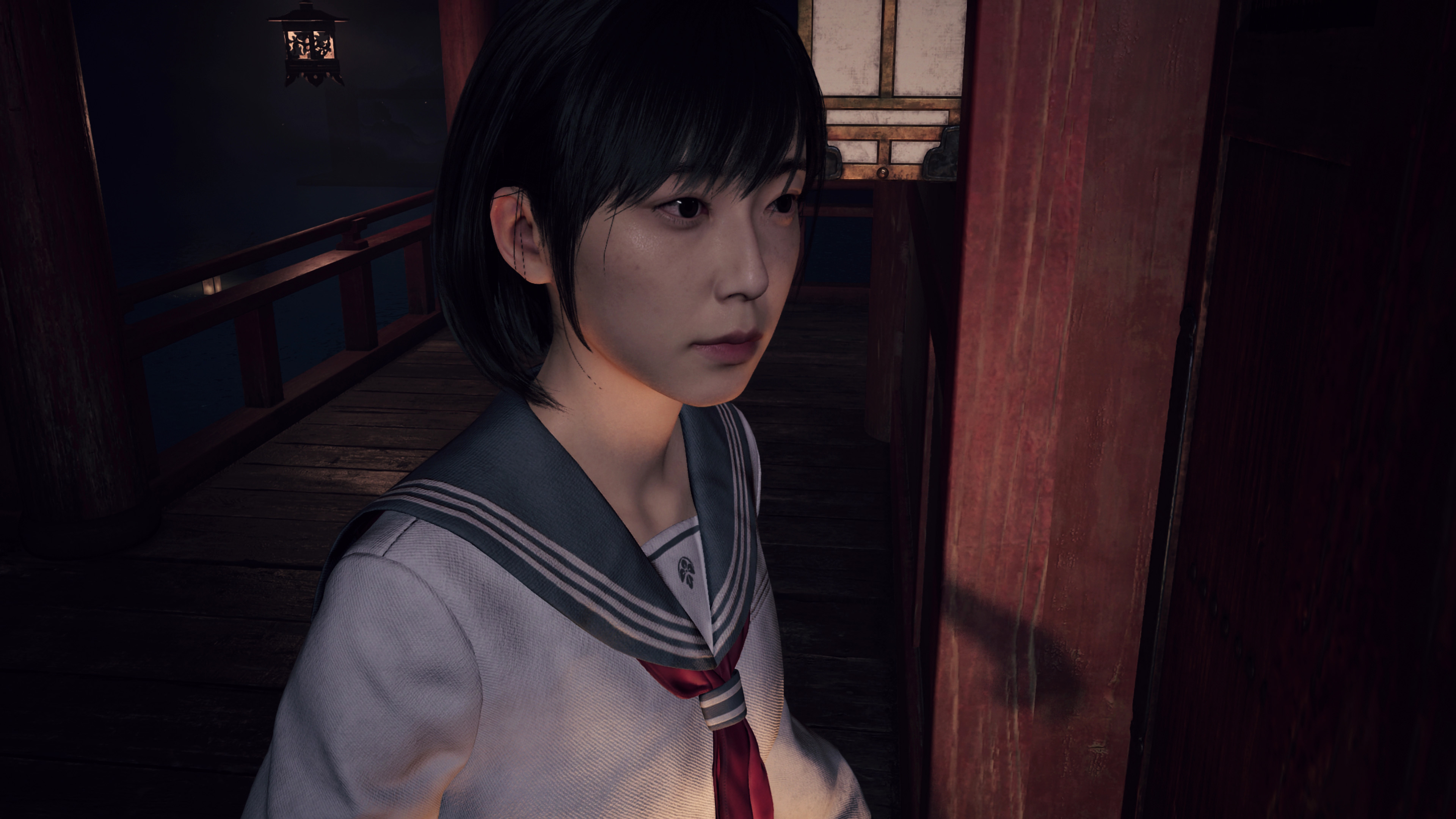 사일런트힐 f - 카토 코나츠 화이팅(ps5프로)_28.jpg