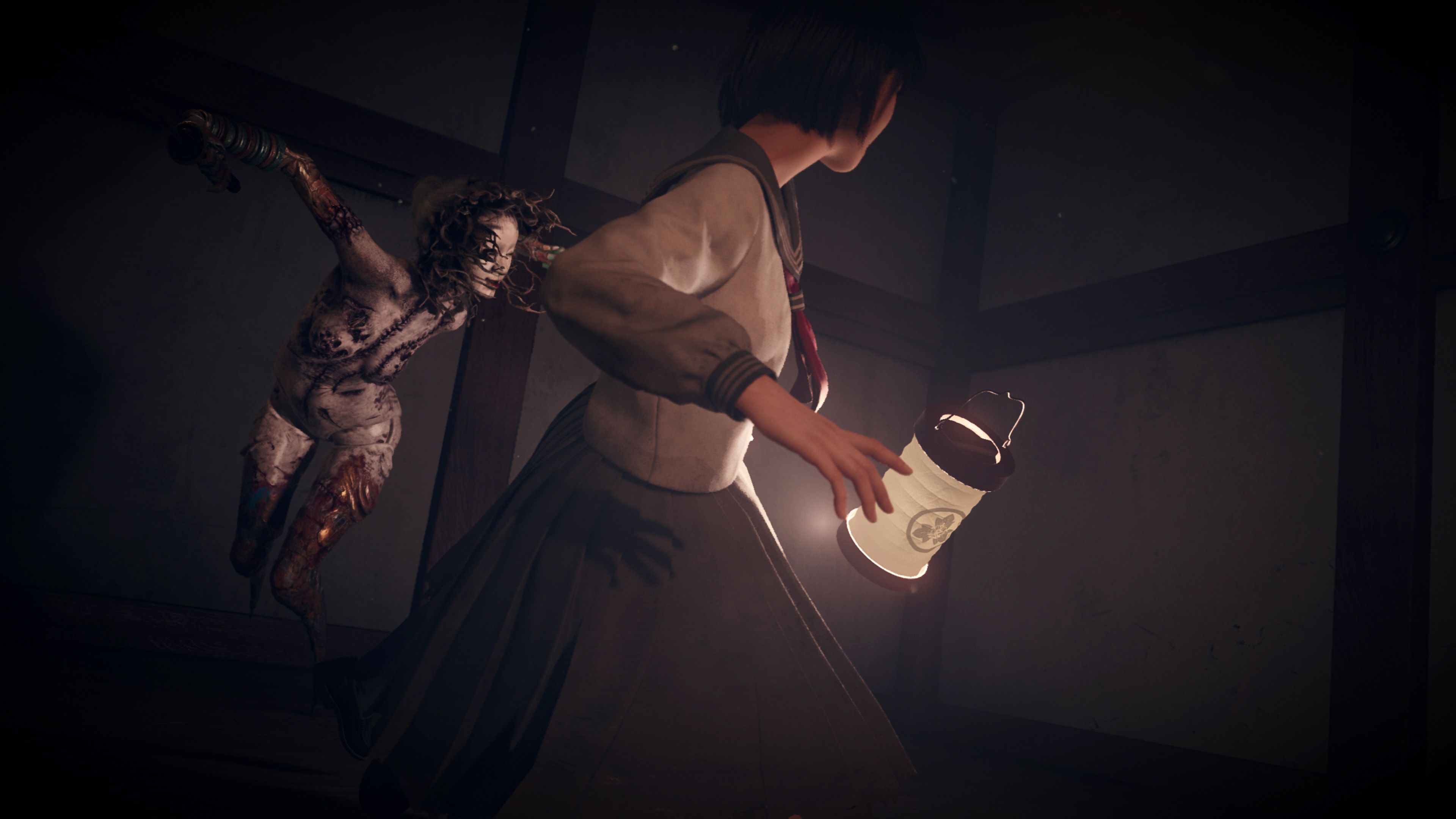 사일런트힐 f - 카토 코나츠 화이팅(ps5프로)_31.jpg