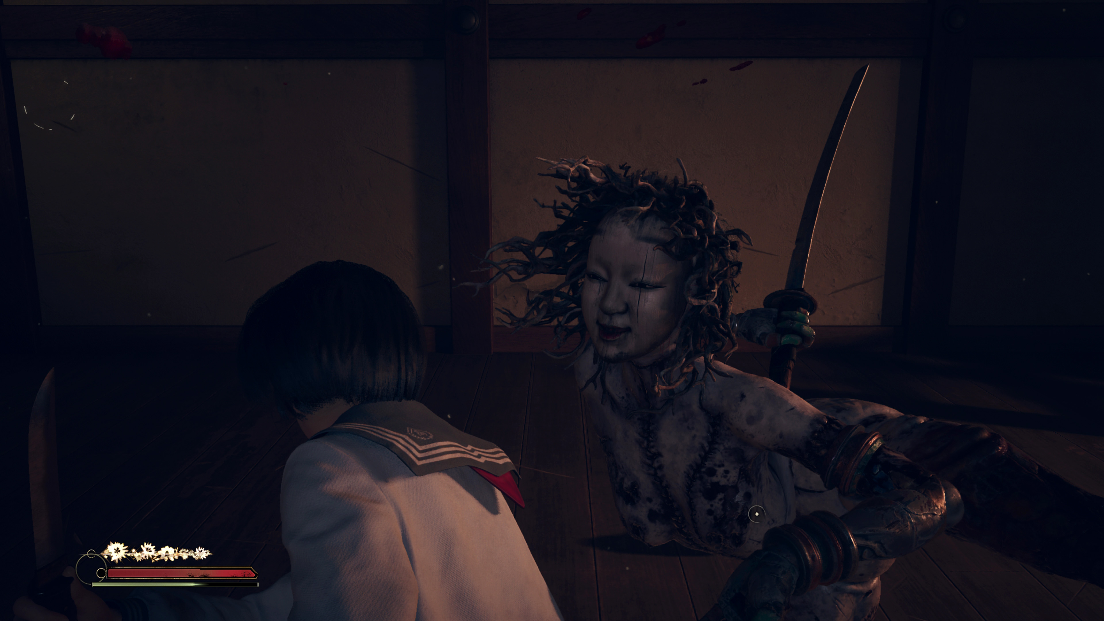 사일런트힐 f - 카토 코나츠 화이팅(ps5프로)_32.jpg