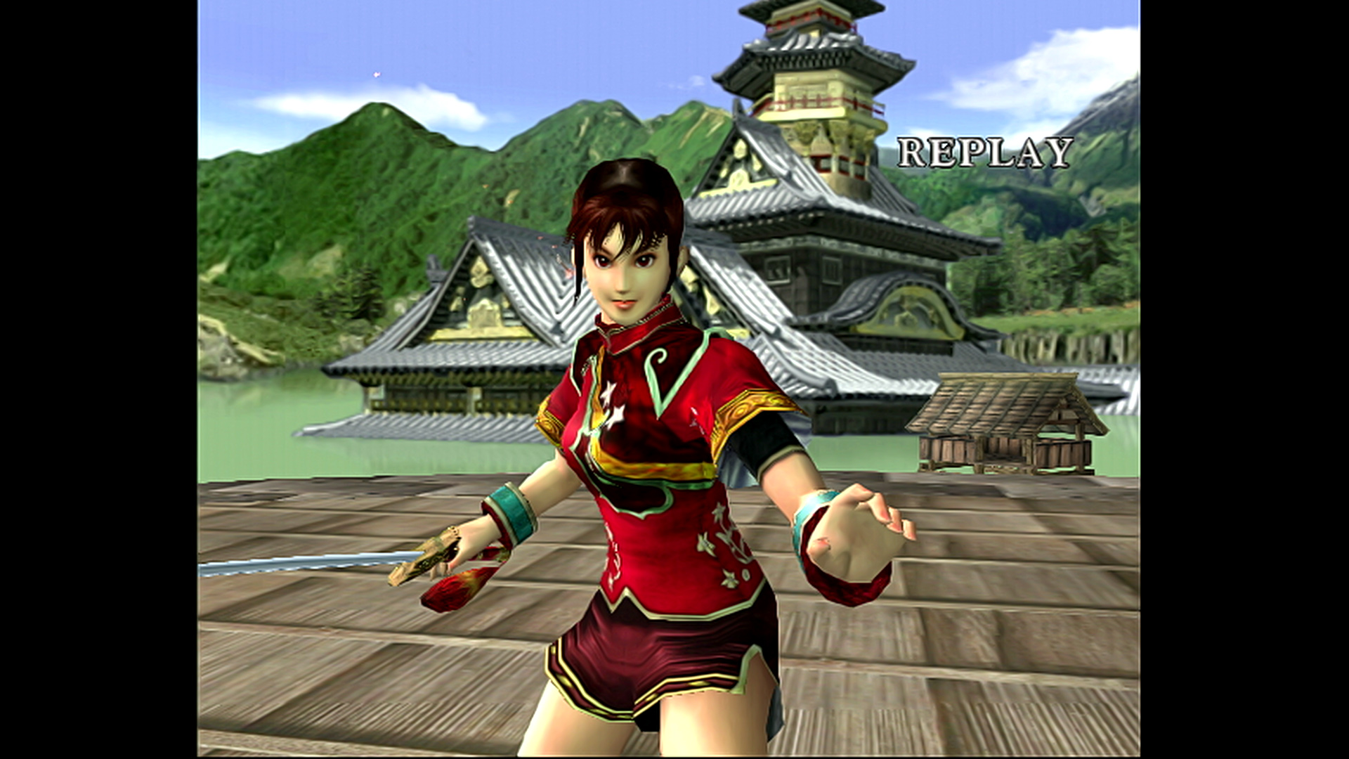 소울칼리버 - 드림캐스트 HDMI_13.jpg