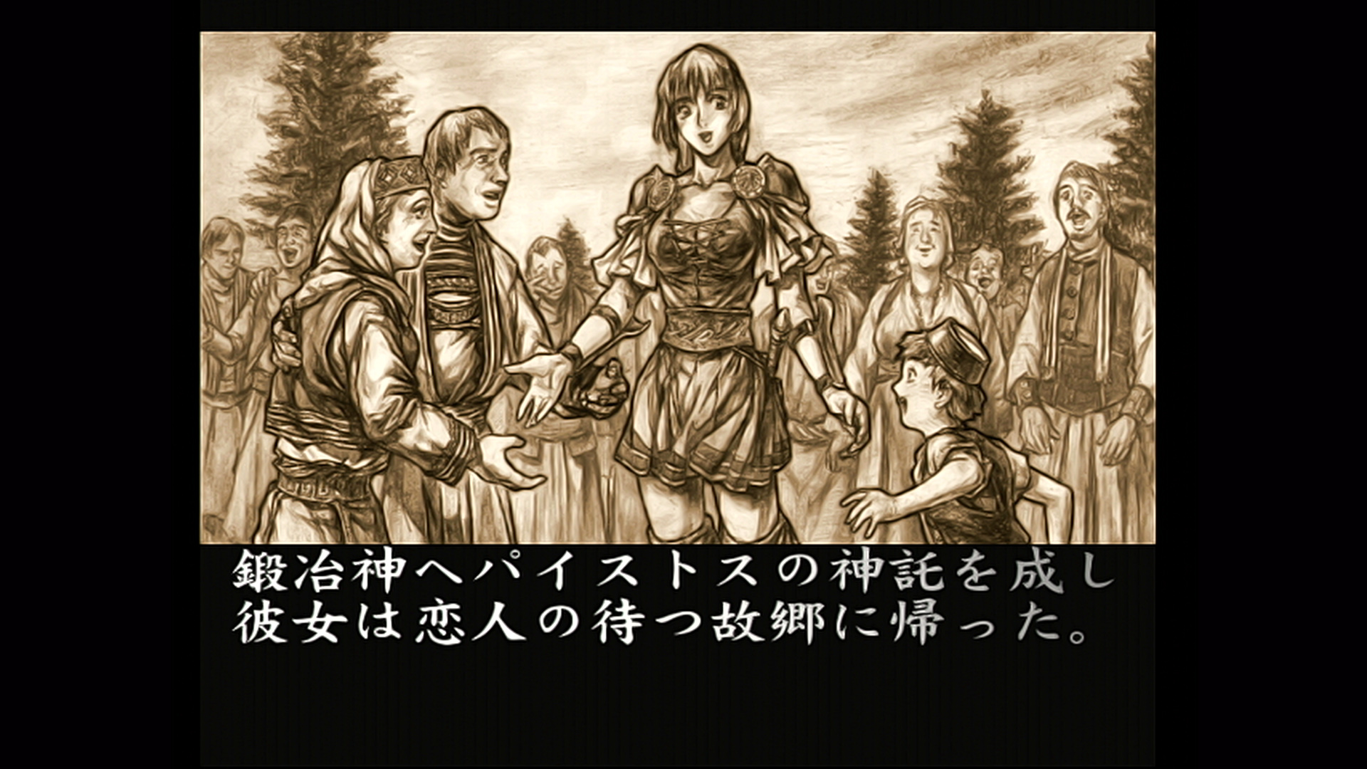 소울칼리버 - 드림캐스트 HDMI_16.jpg