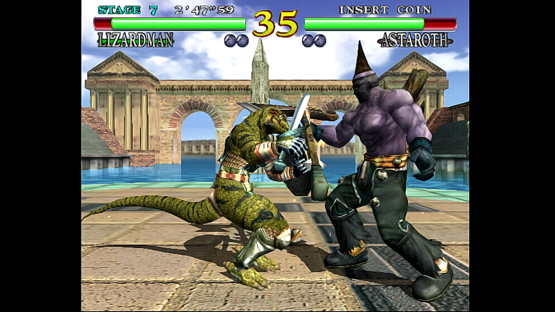 소울칼리버 - 드림캐스트 HDMI_20.jpg