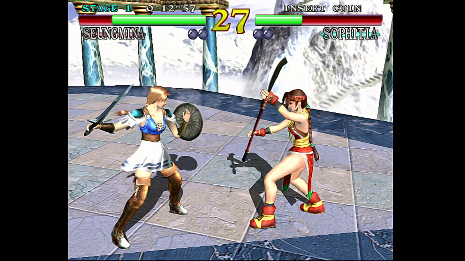 소울칼리버 - 드림캐스트 HDMI_29.jpg