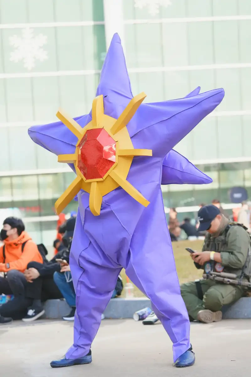 [지스타] 메가-아쿠스타 "여기가 배틀 시티 부산 인가?"_2.webp