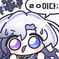 ori/25/11/18/19a927942d156004a.gif?icon=4413