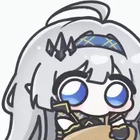 (건프라) 유게이들이 사라고 해서 산 건프라._2.webp