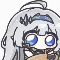 스타레일) 갤스야 감 다 듀ㅣ졌니?_2.webp