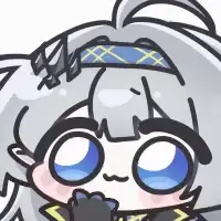 ori/25/11/18/19a9738a9191d1918.webp?icon=4616