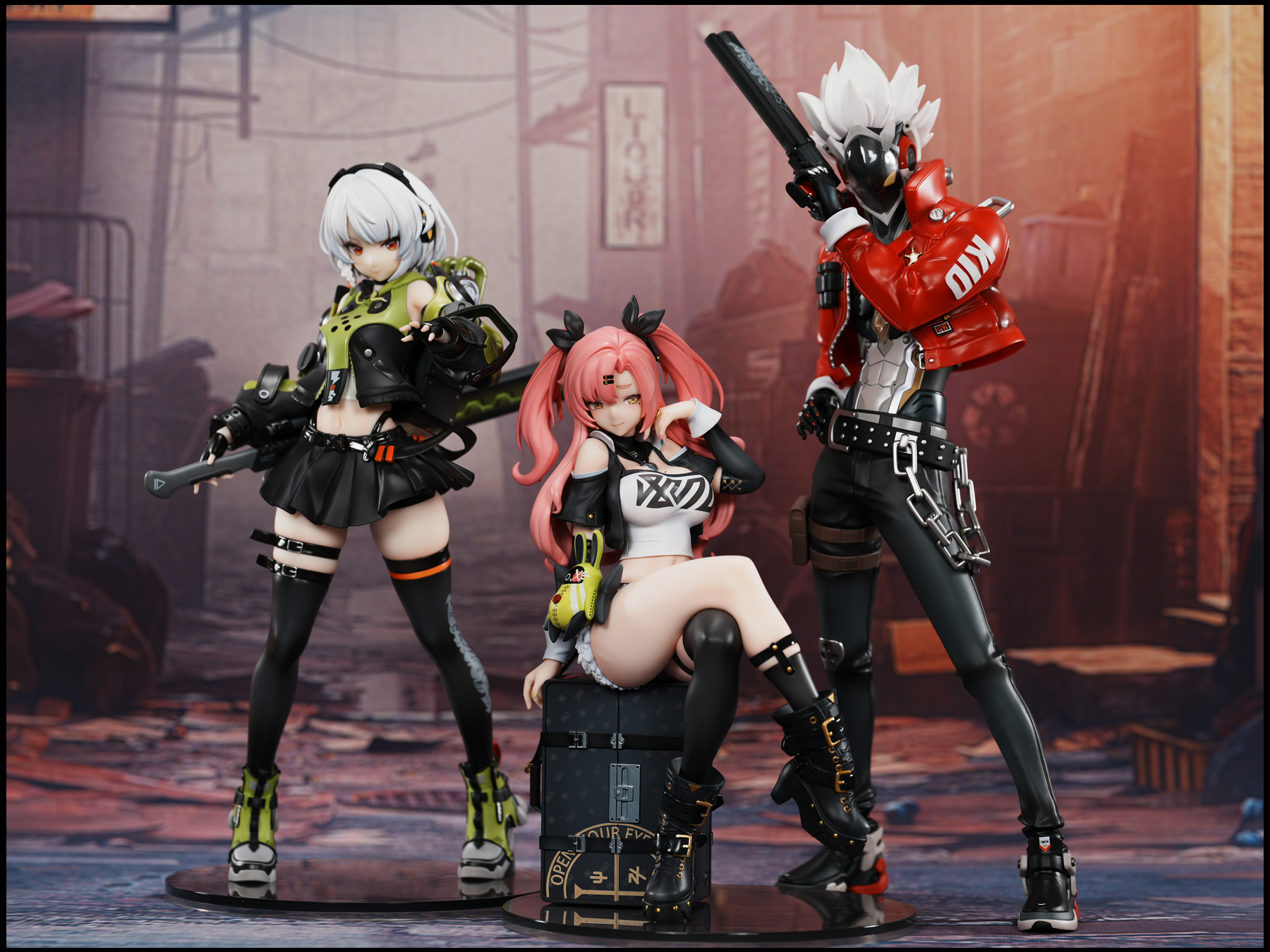 APEX 젠레스존제로 빌리_5.jpg