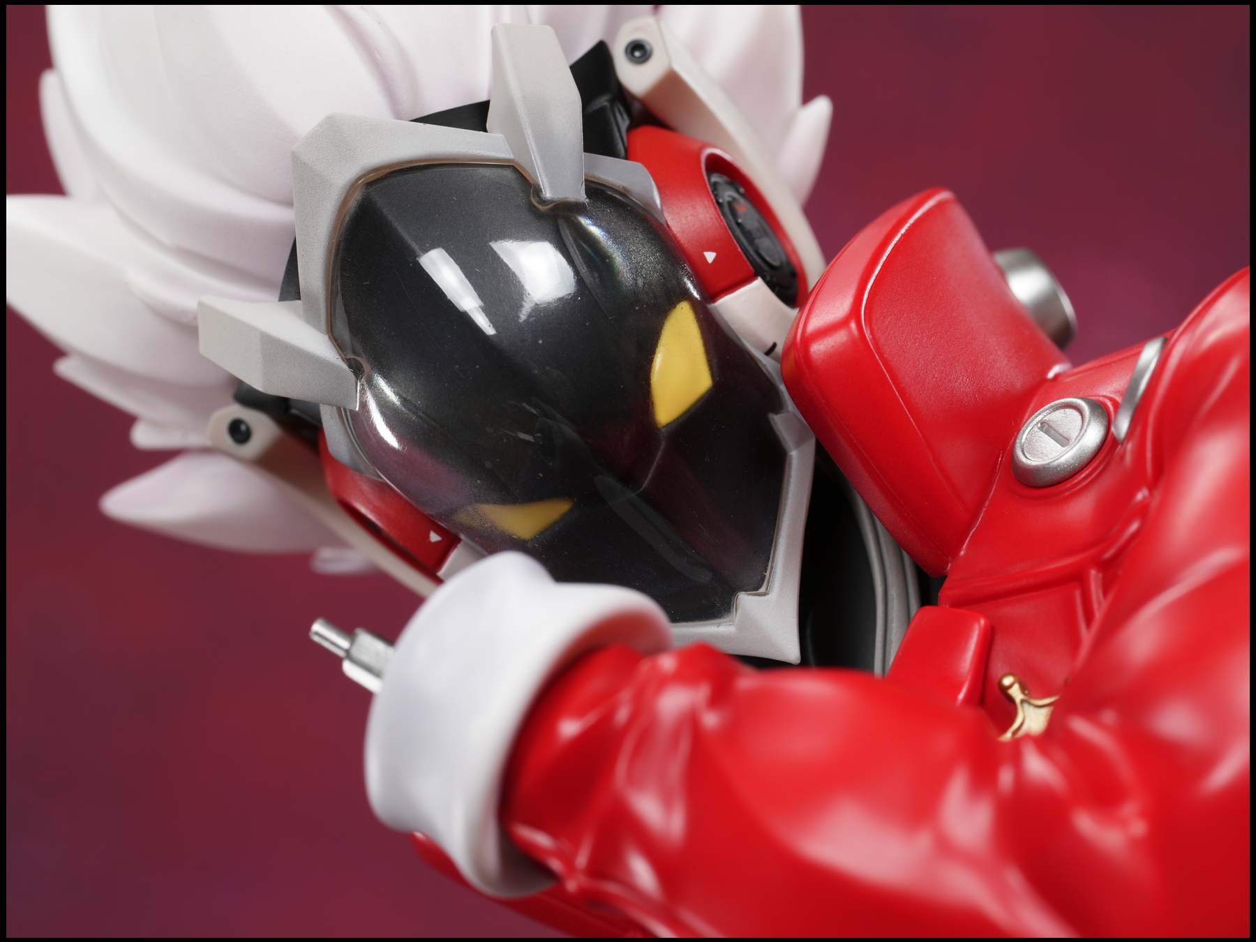 APEX 젠레스존제로 빌리_24.jpg