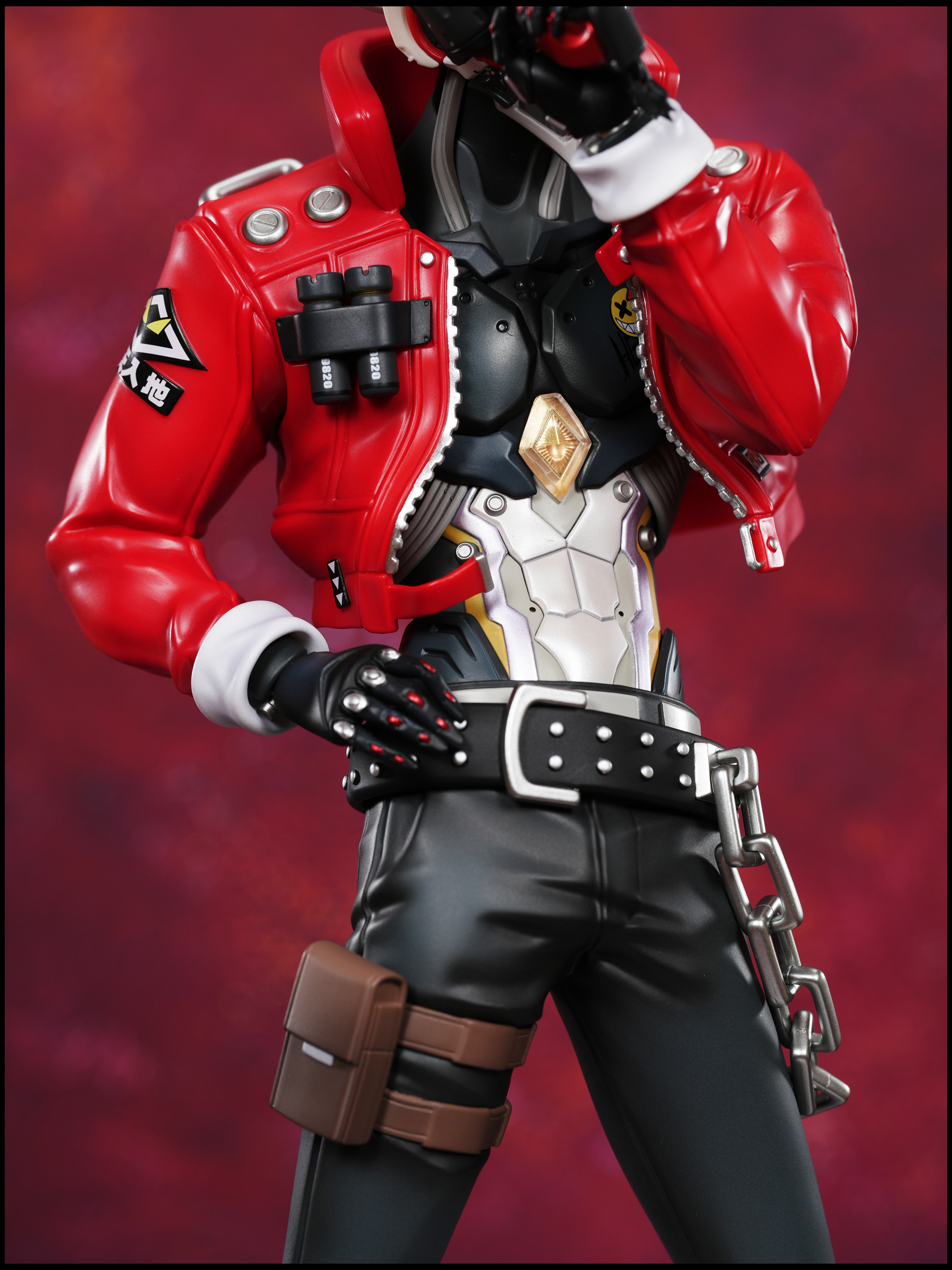 APEX 젠레스존제로 빌리_27.jpg