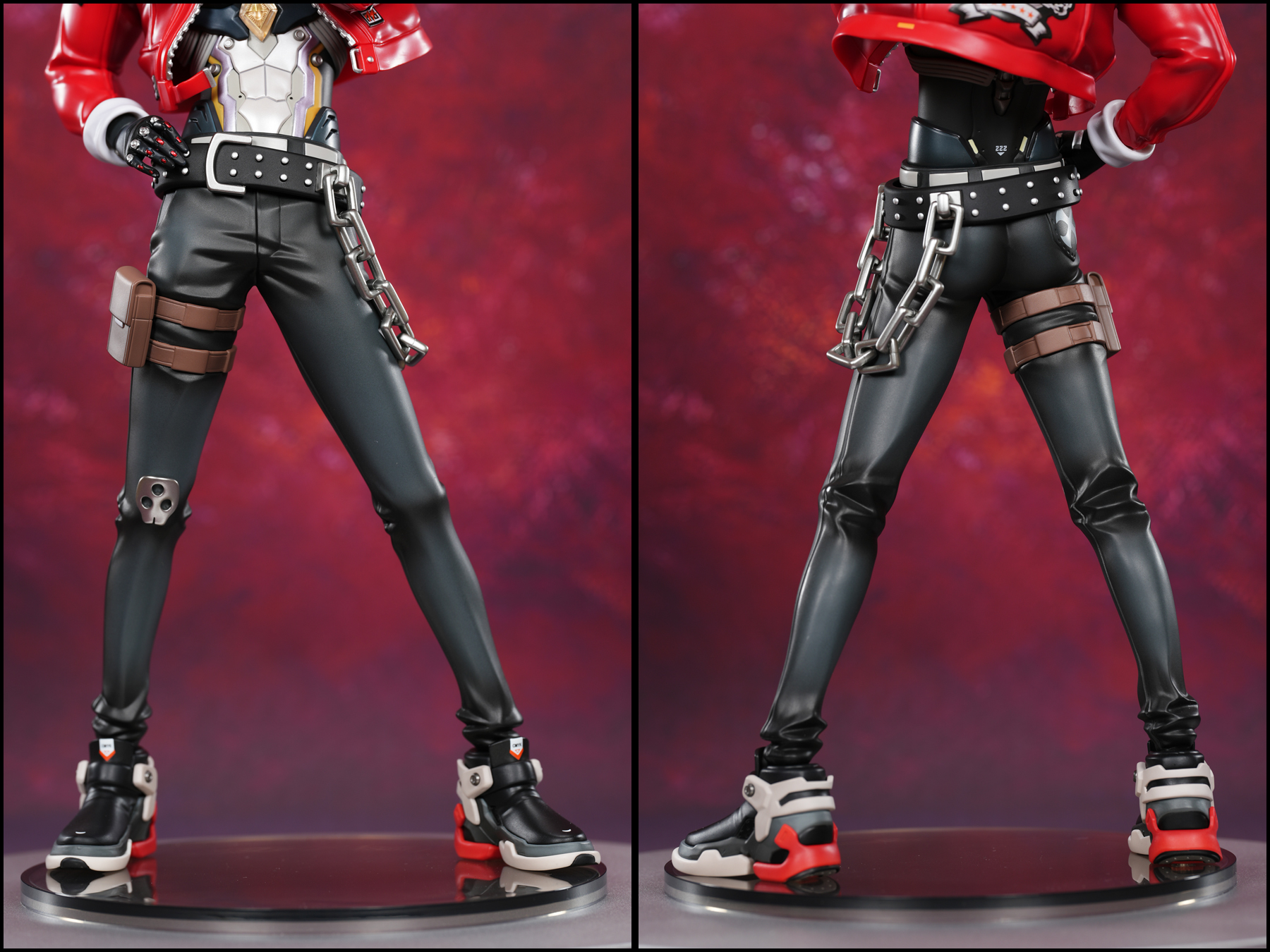 APEX 젠레스존제로 빌리_29.jpg