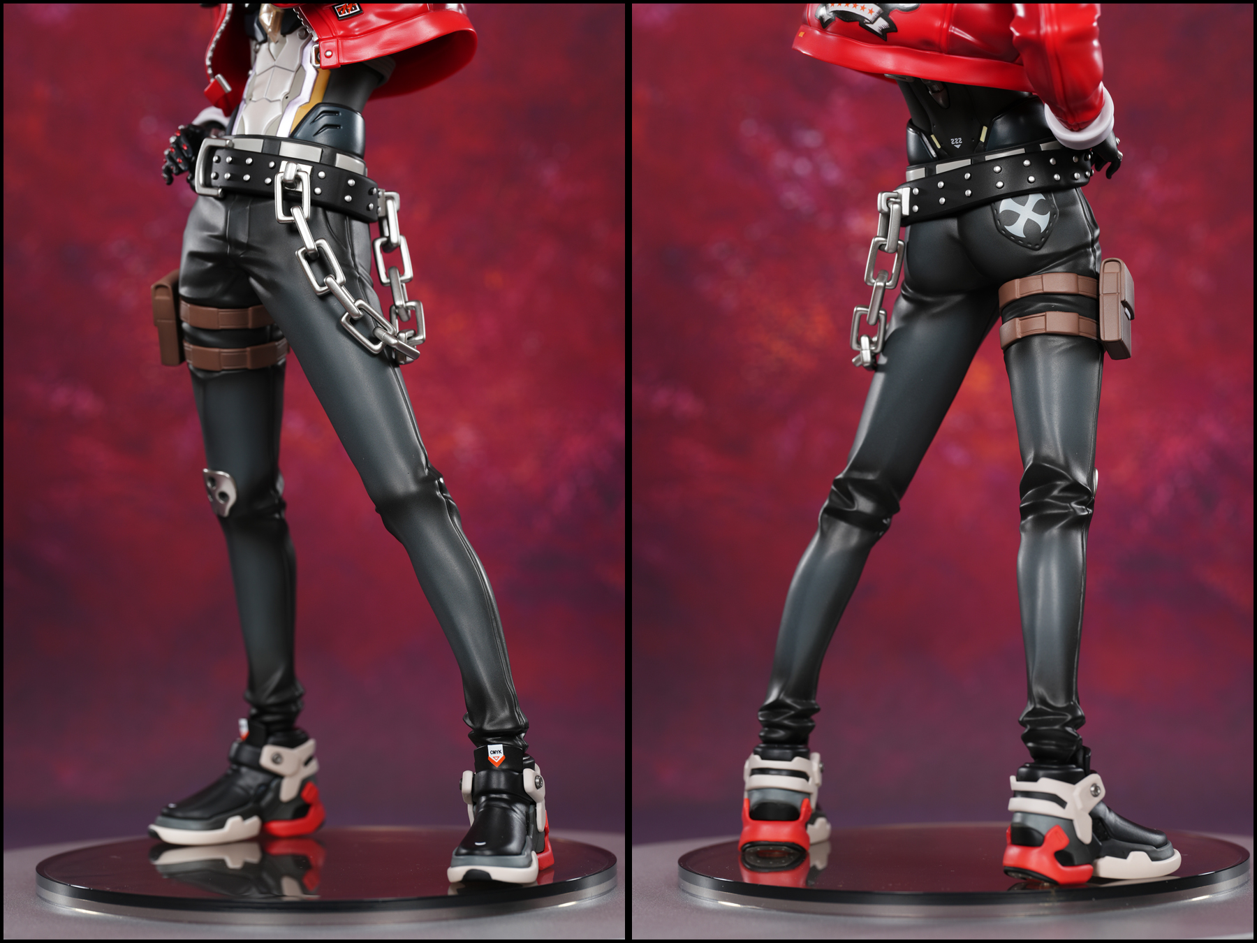 APEX 젠레스존제로 빌리_30.jpg