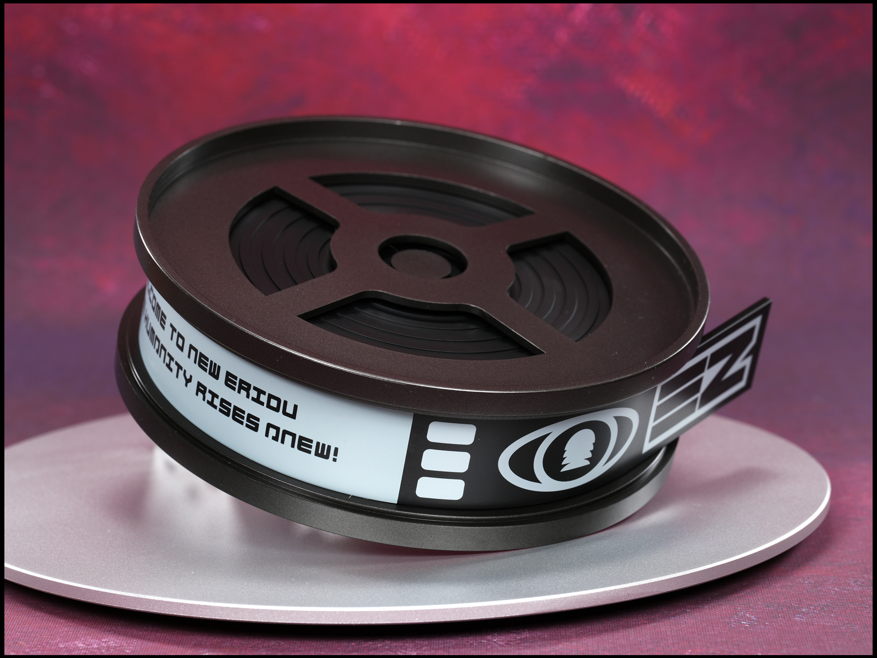 APEX 젠레스존제로 빌리_35.jpg