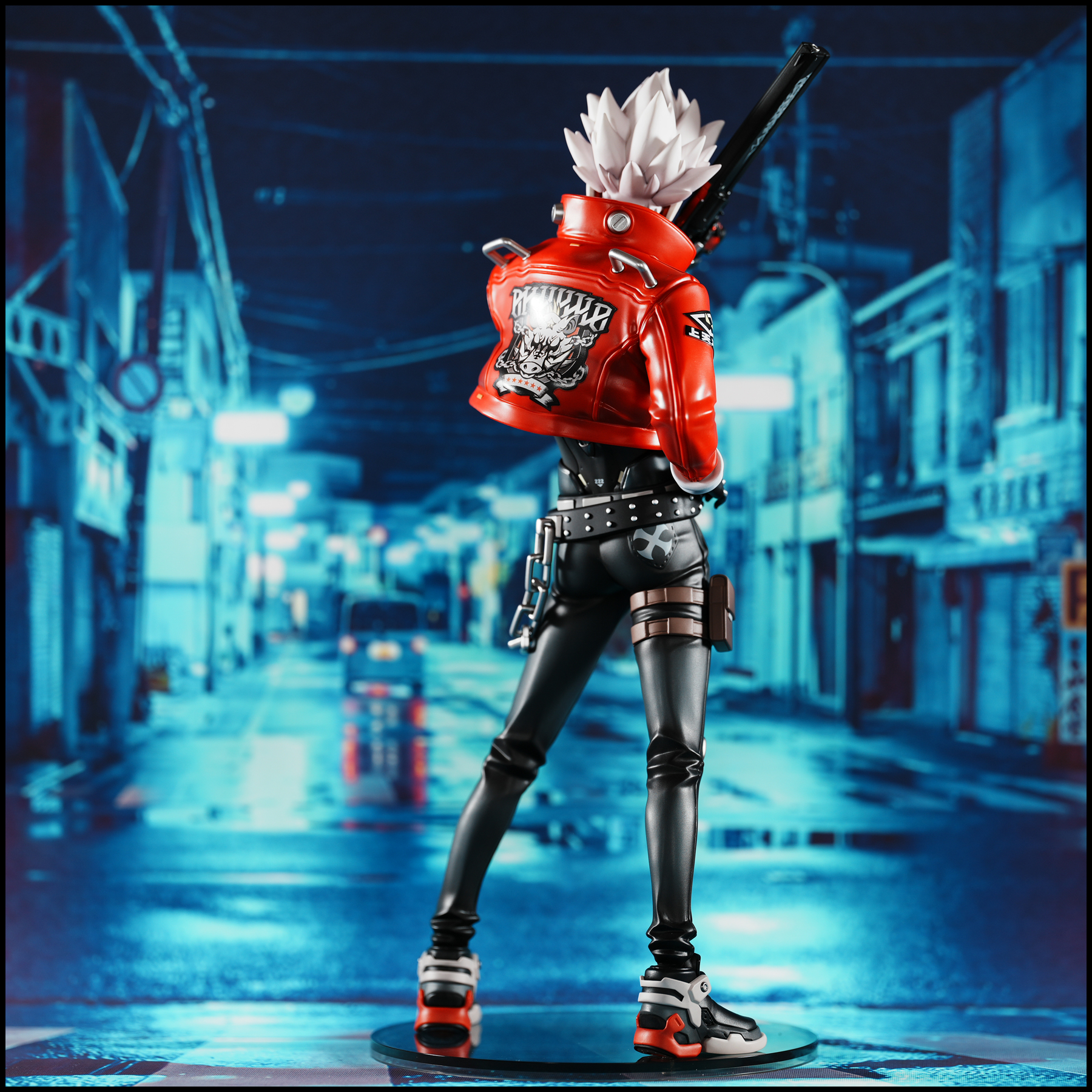 APEX 젠레스존제로 빌리_1.jpg