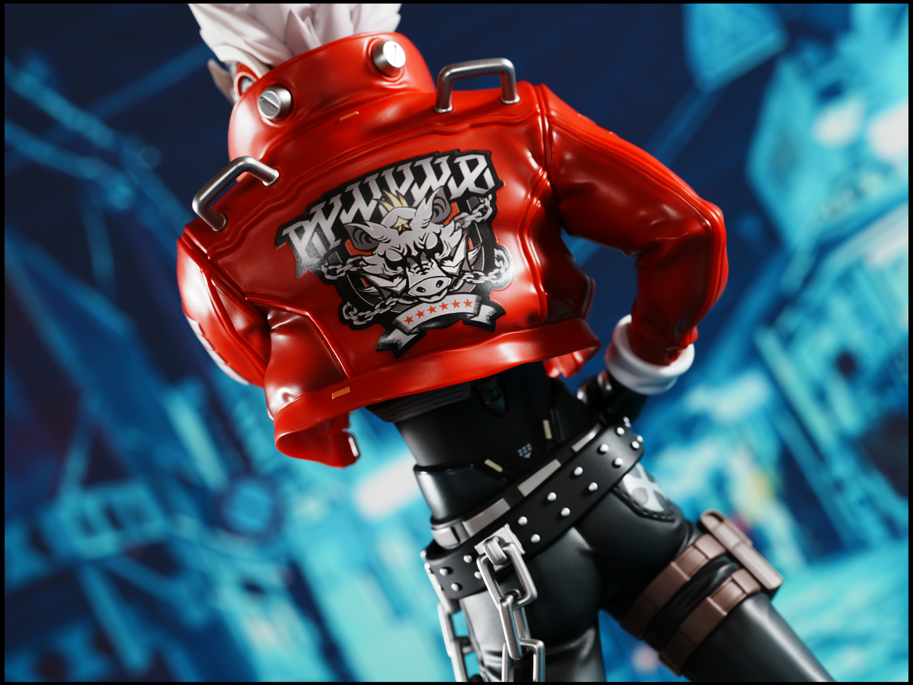 APEX 젠레스존제로 빌리_44.jpg