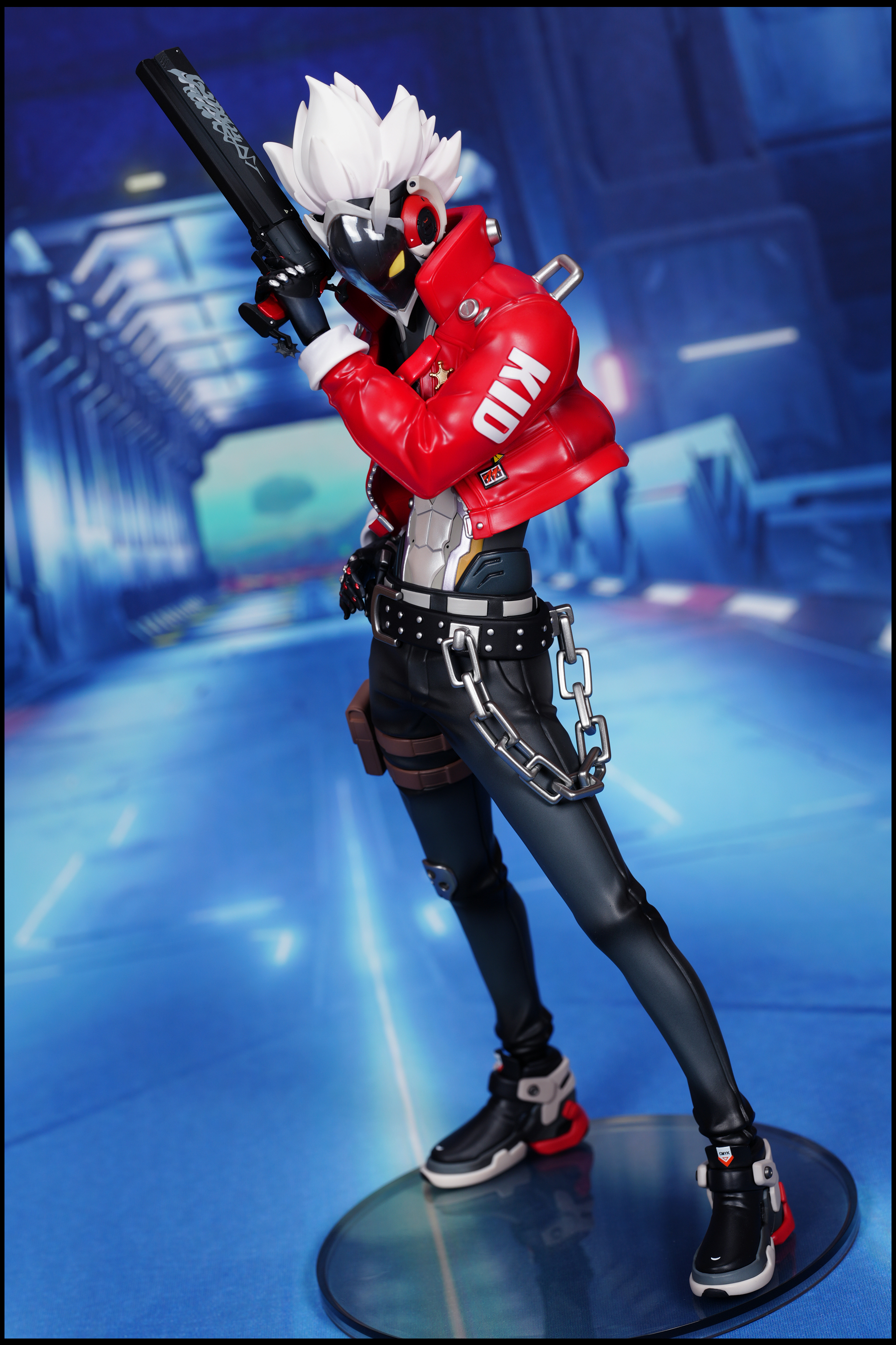 APEX 젠레스존제로 빌리_48.jpg