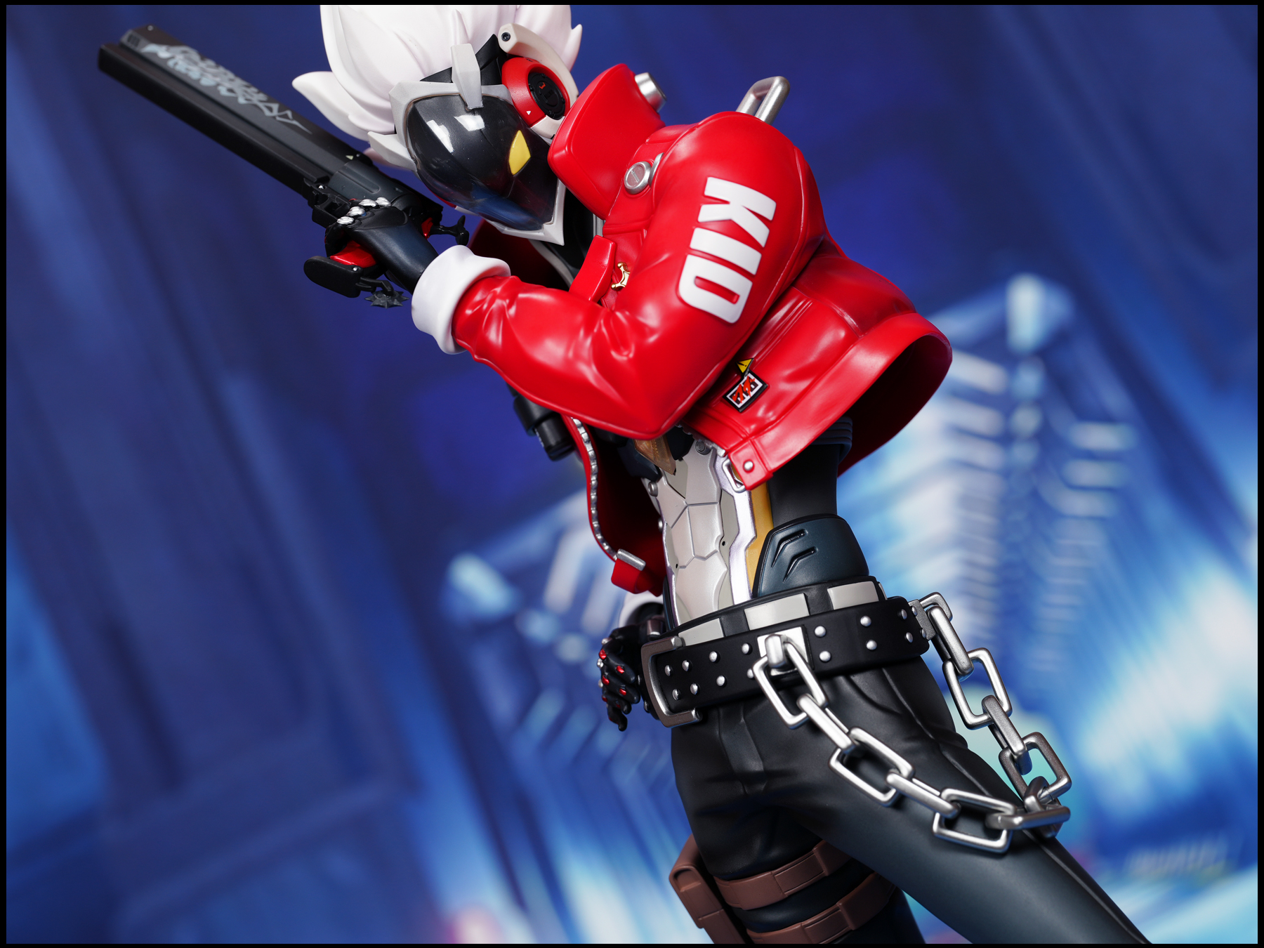 APEX 젠레스존제로 빌리_49.jpg