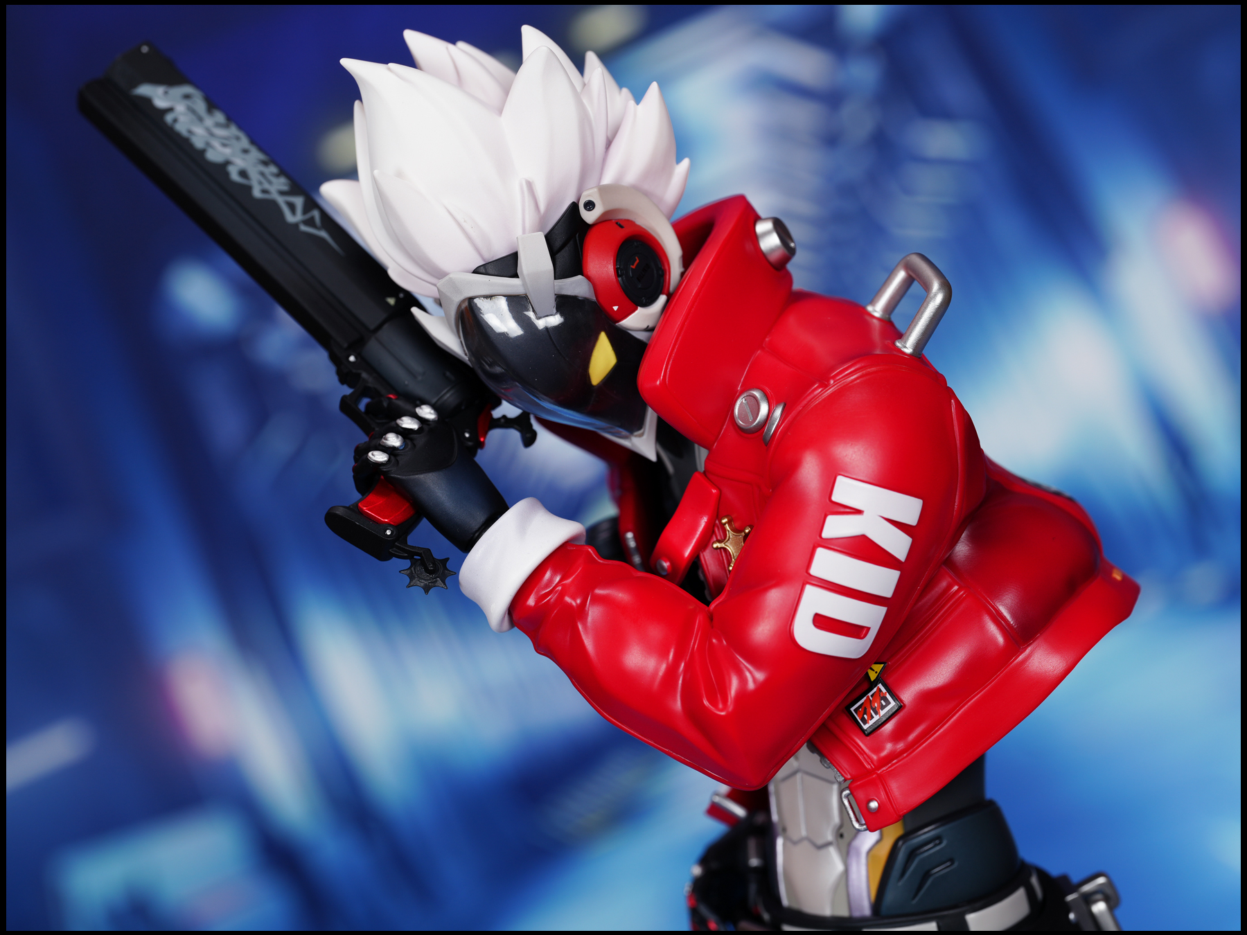 APEX 젠레스존제로 빌리_50.jpg