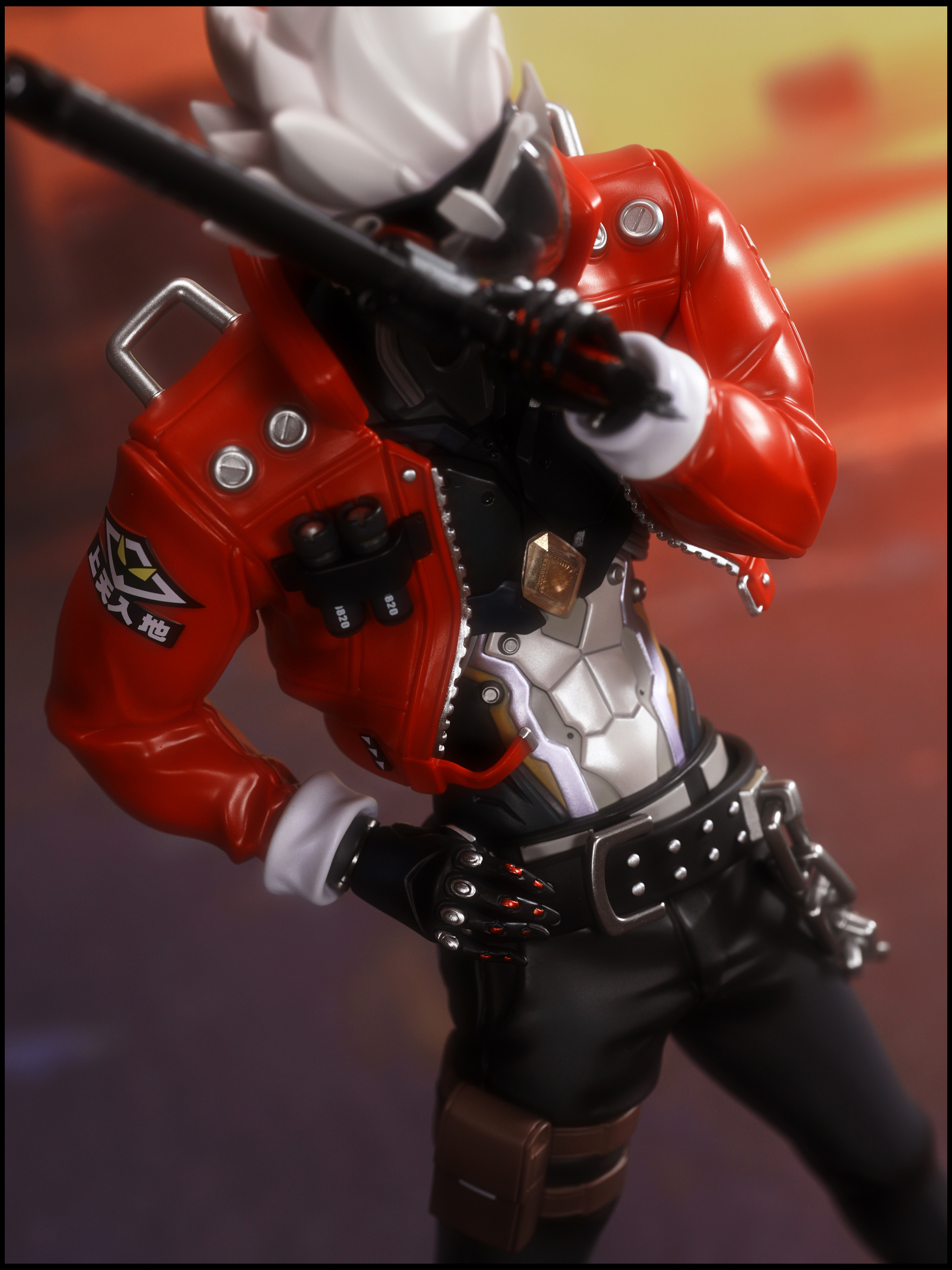 APEX 젠레스존제로 빌리_57.jpg