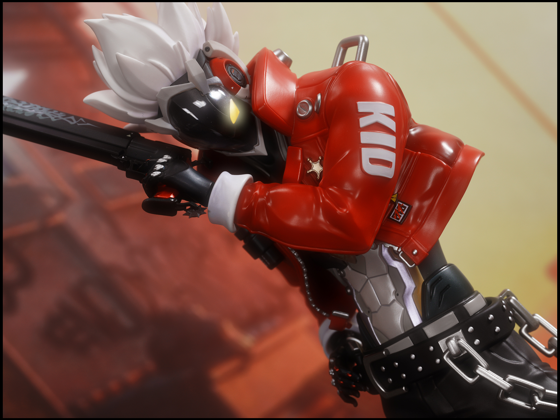 APEX 젠레스존제로 빌리_58.jpg