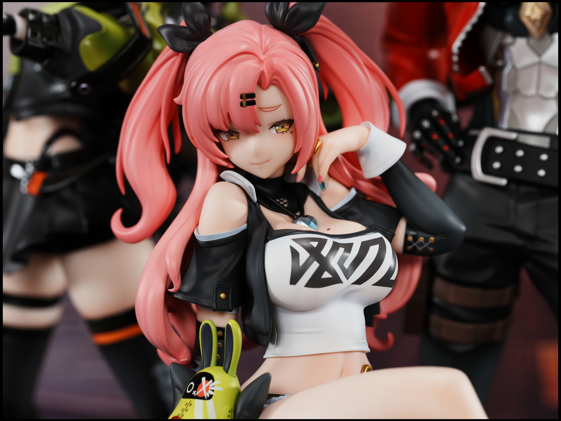 APEX 젠레스존제로 빌리_59.jpg